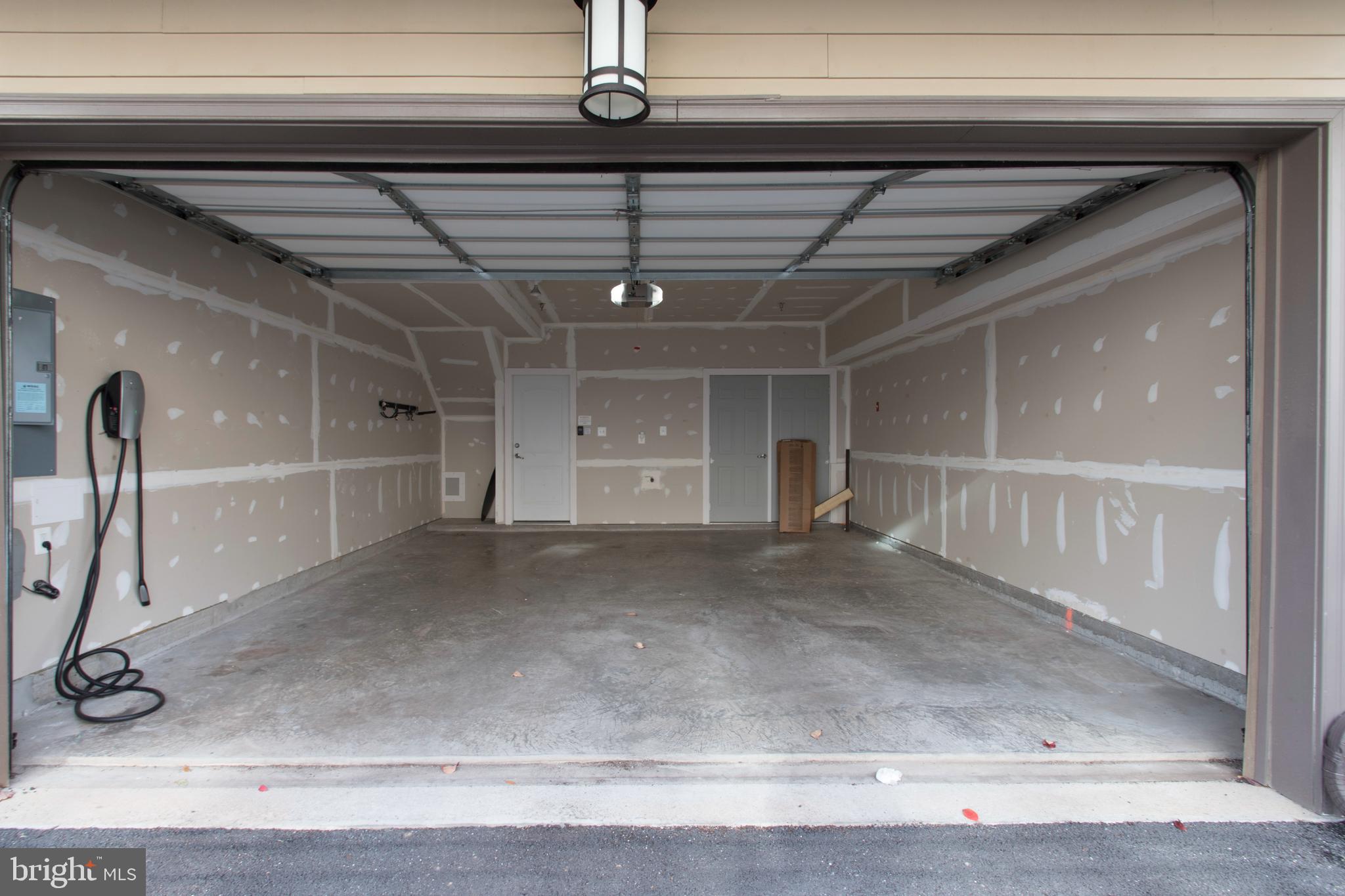 CROWN FARM - Residential Lease