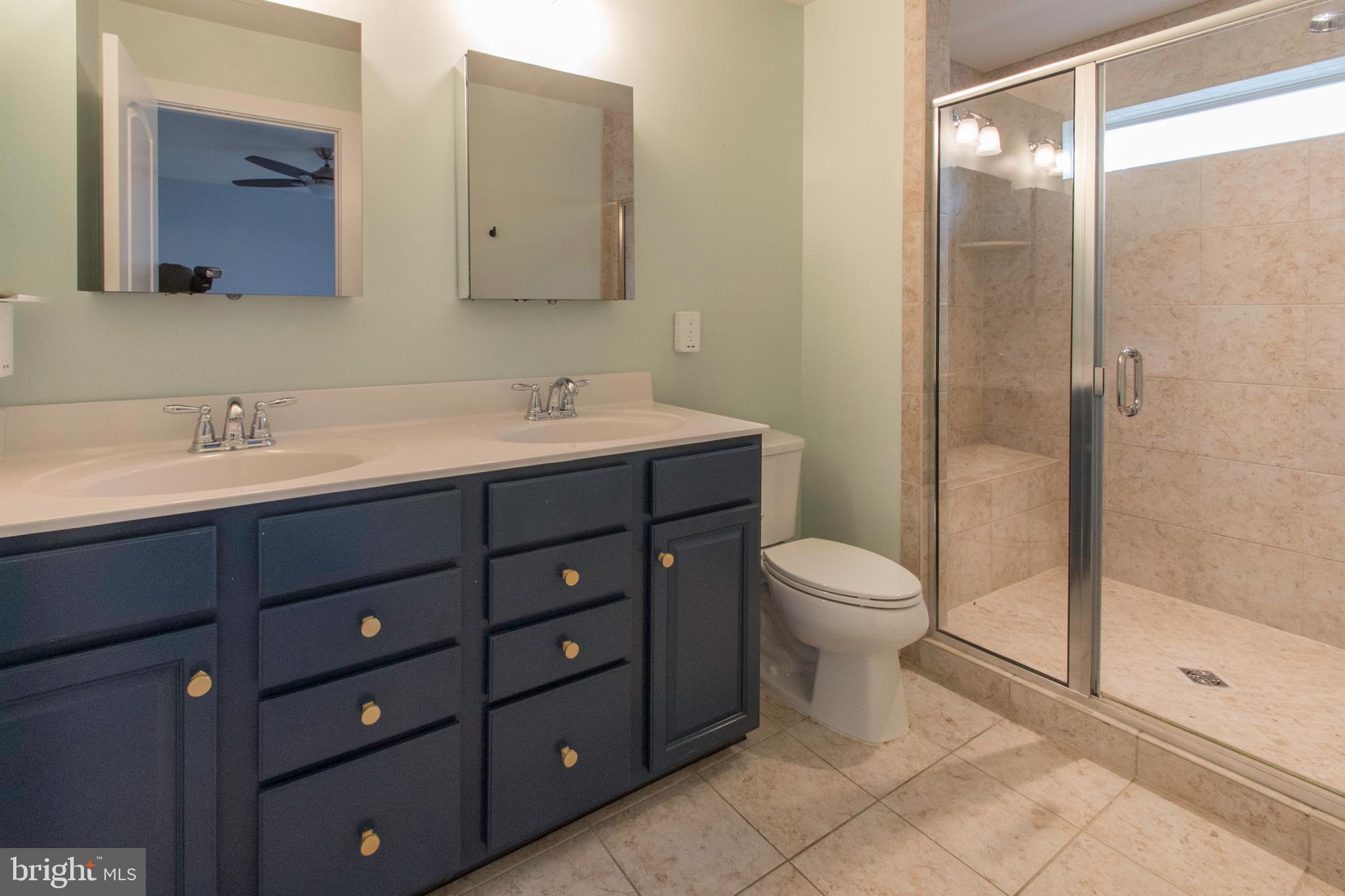 CROWN FARM - Residential Lease