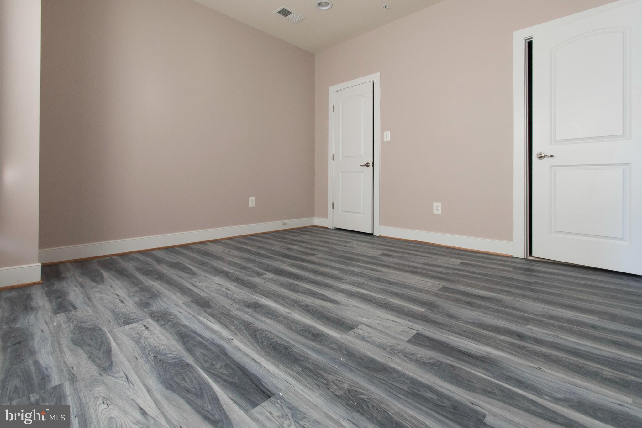 CROWN FARM - Residential Lease