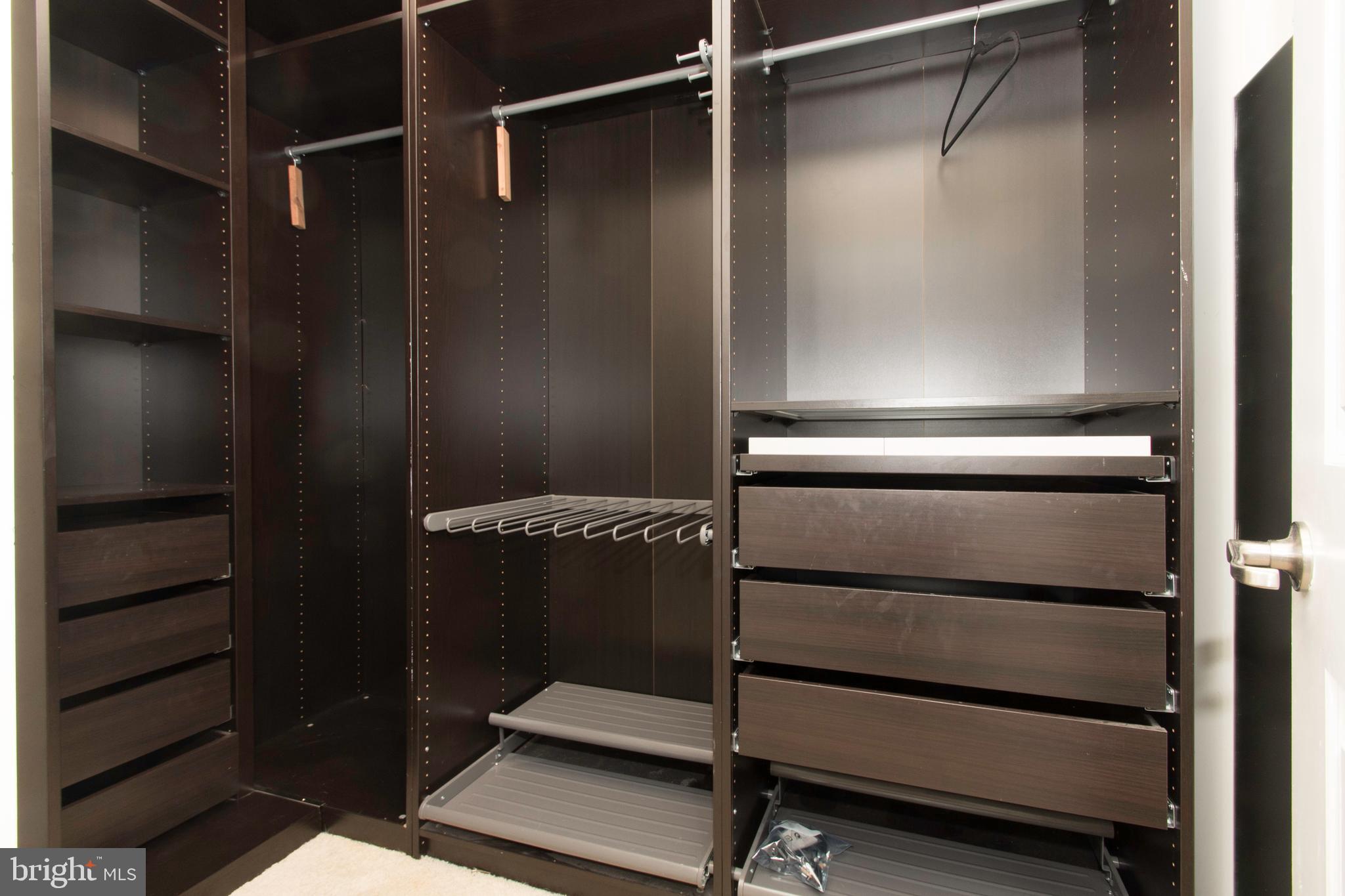 CROWN FARM - Residential Lease