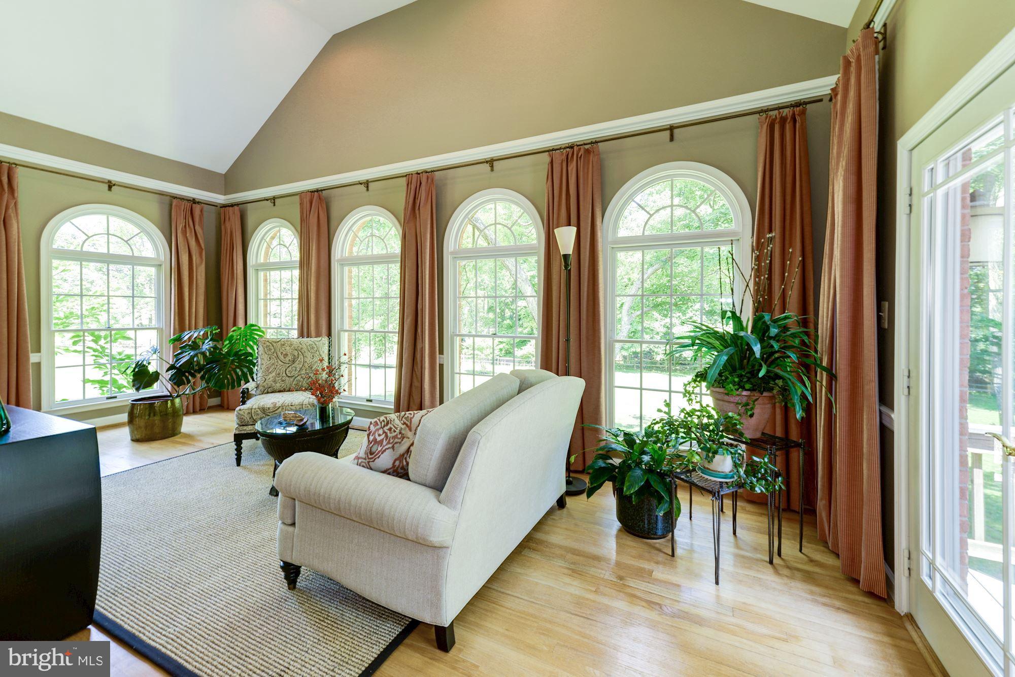 BEAU RIDGE - Residential