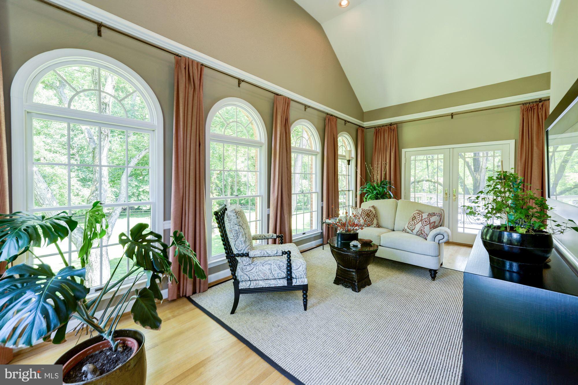 BEAU RIDGE - Residential