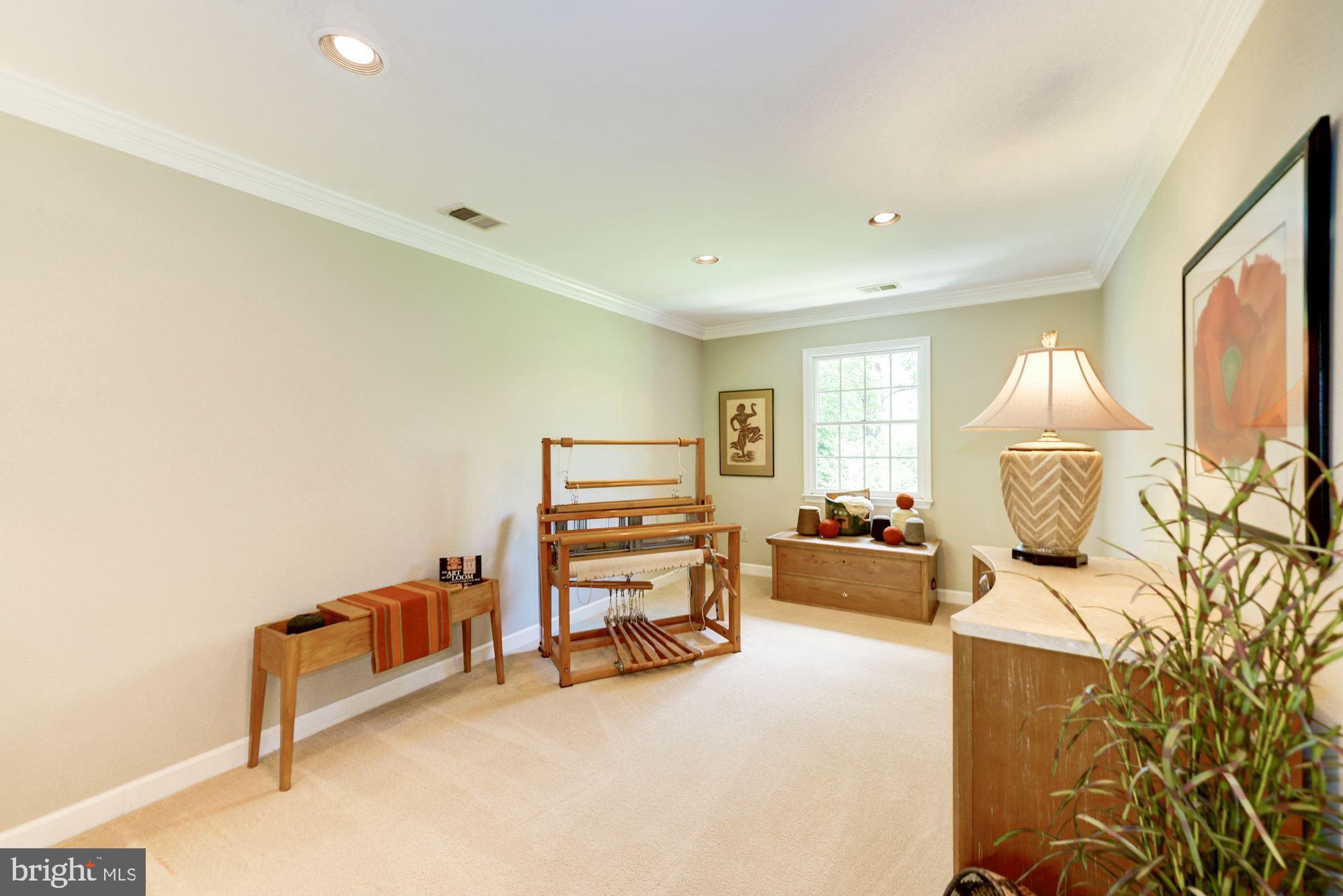 BEAU RIDGE - Residential