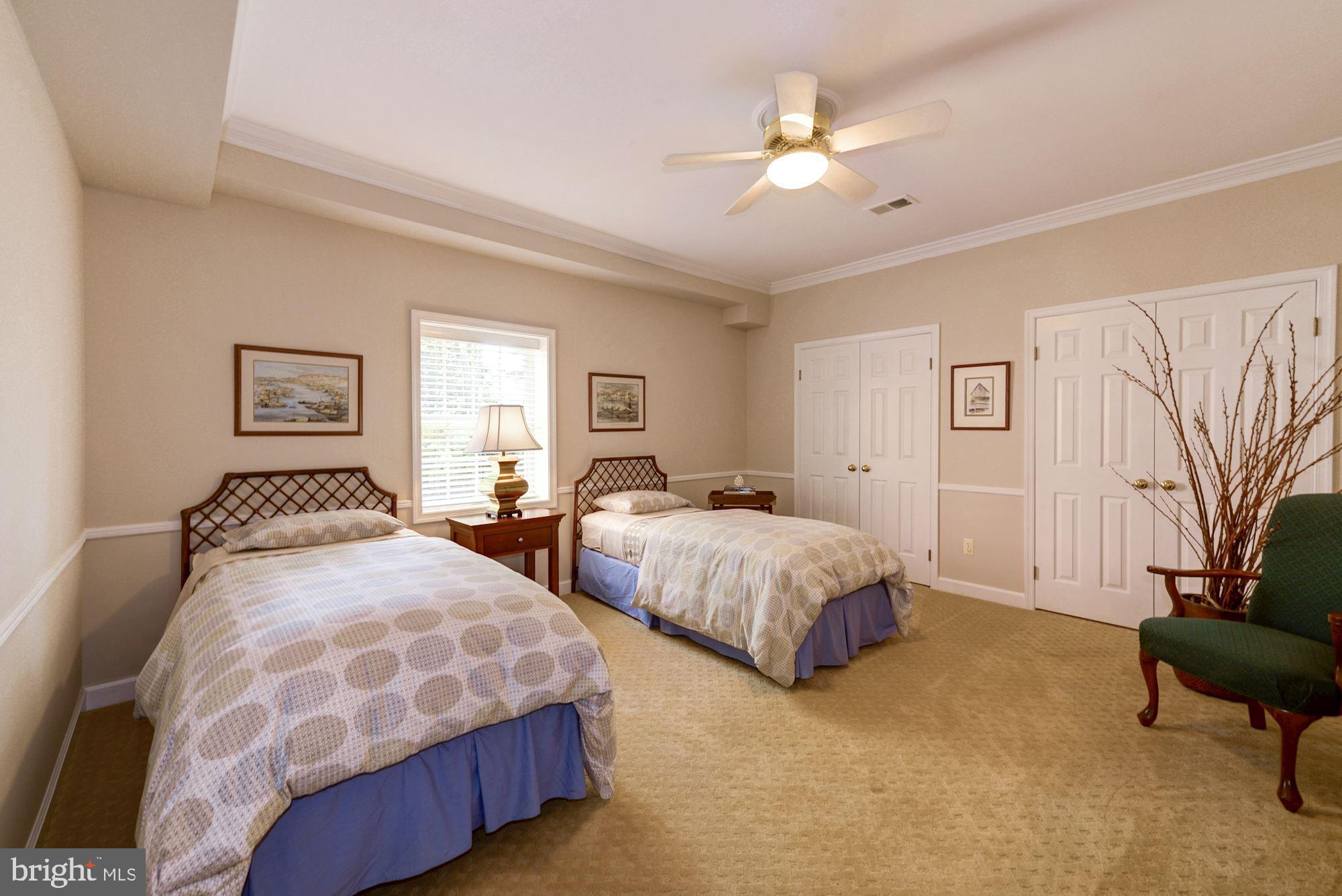 BEAU RIDGE - Residential