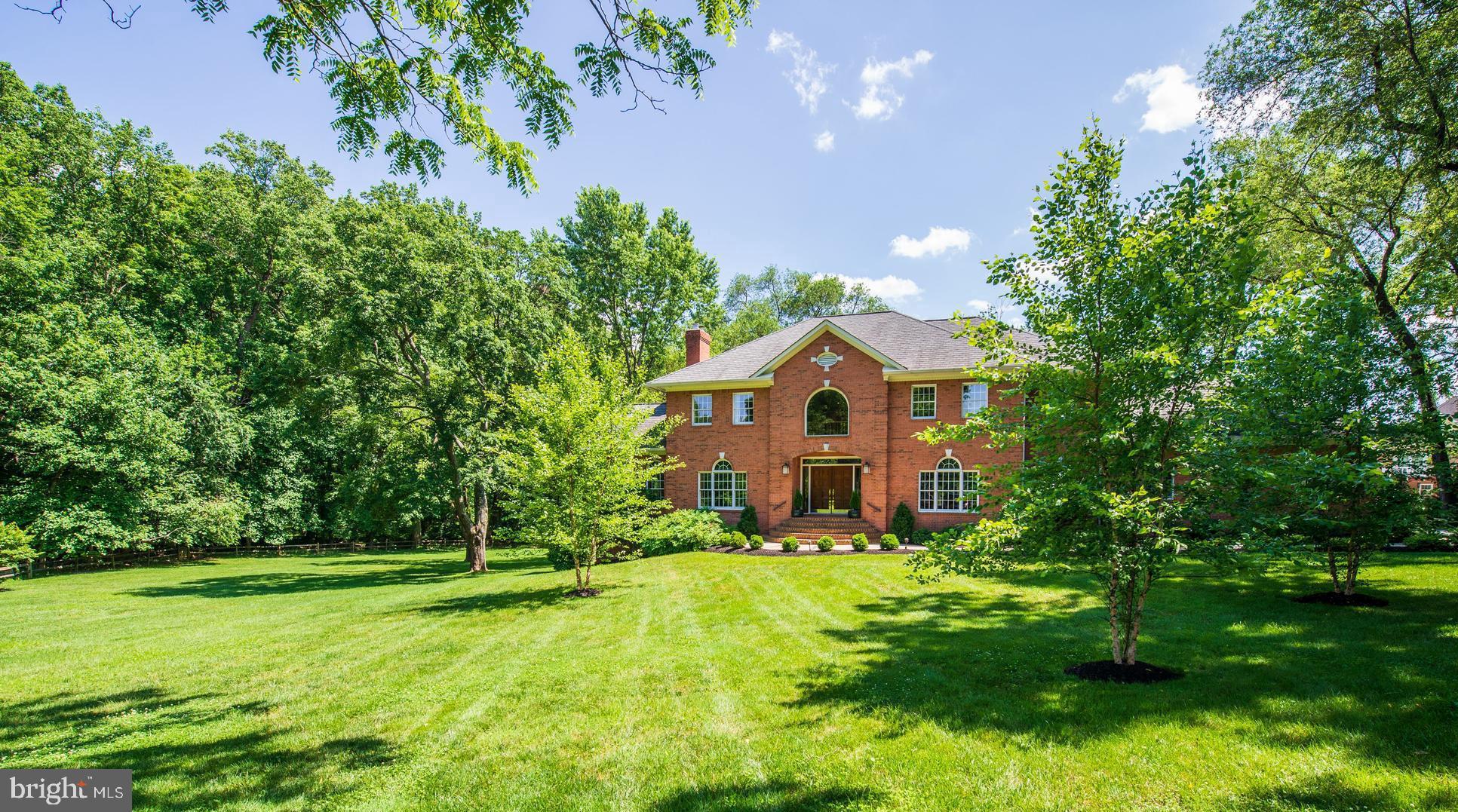 BEAU RIDGE - Residential