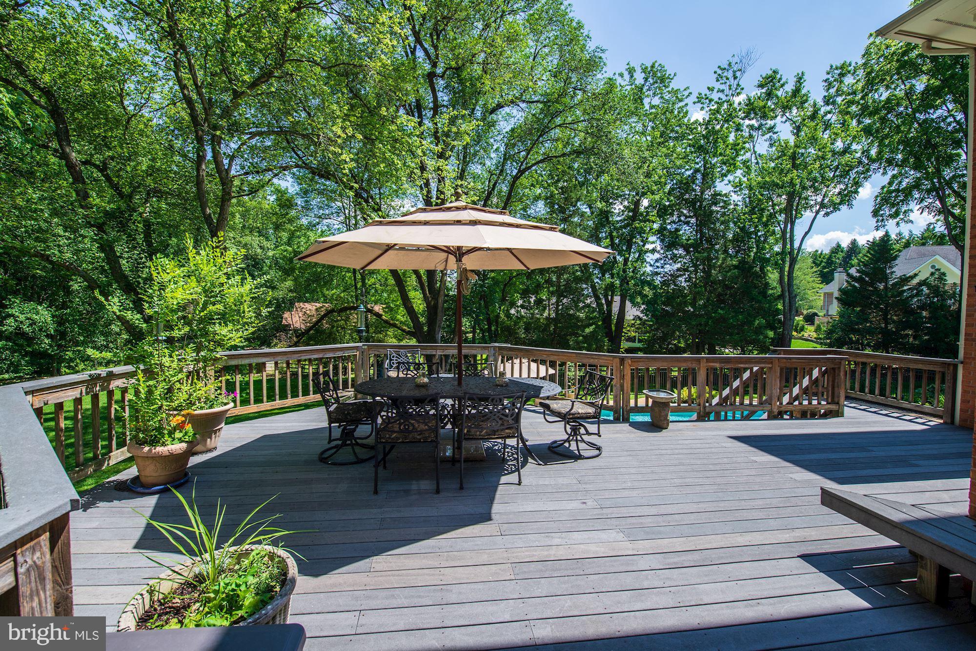 BEAU RIDGE - Residential