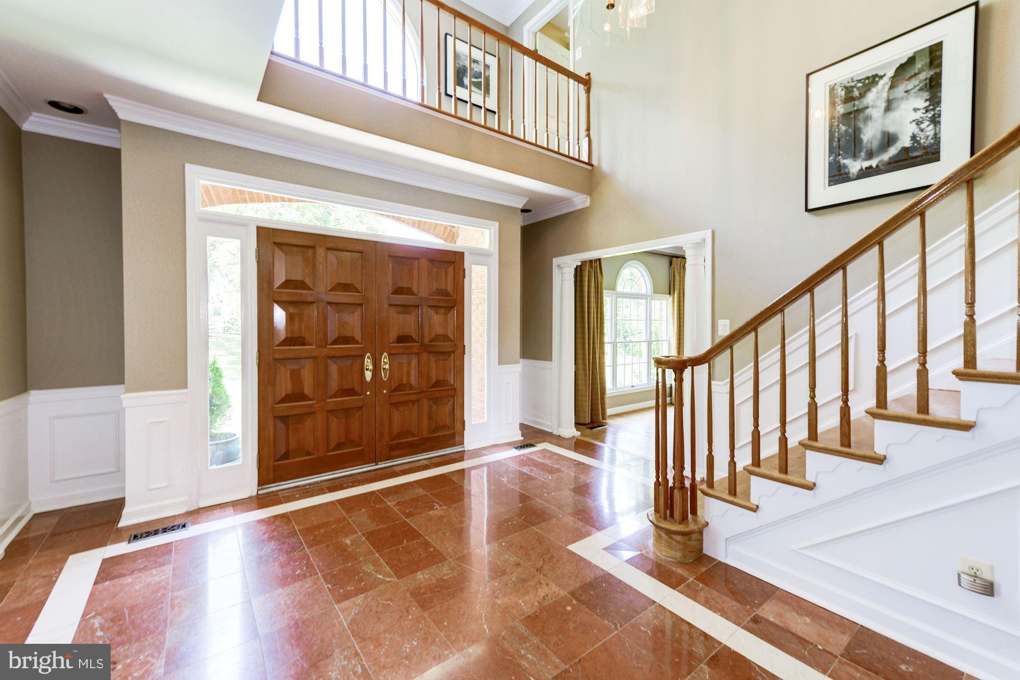 BEAU RIDGE - Residential