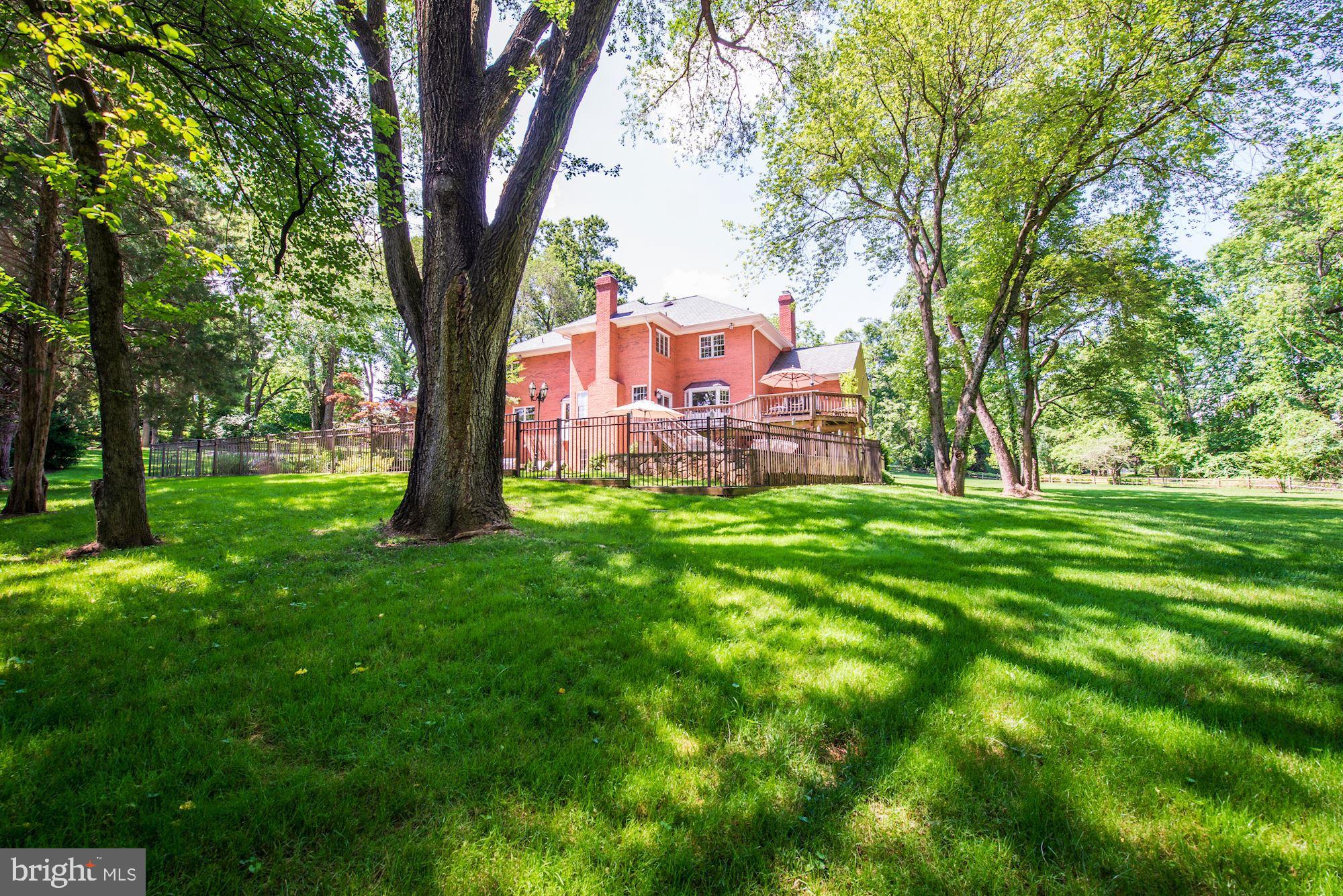 BEAU RIDGE - Residential