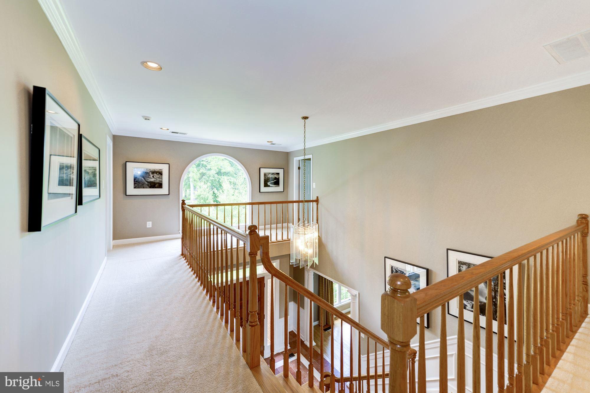 BEAU RIDGE - Residential