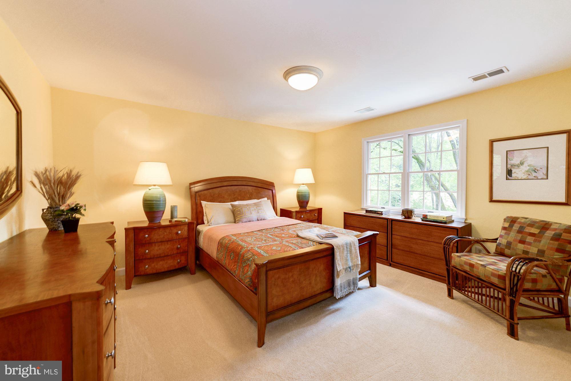 BEAU RIDGE - Residential