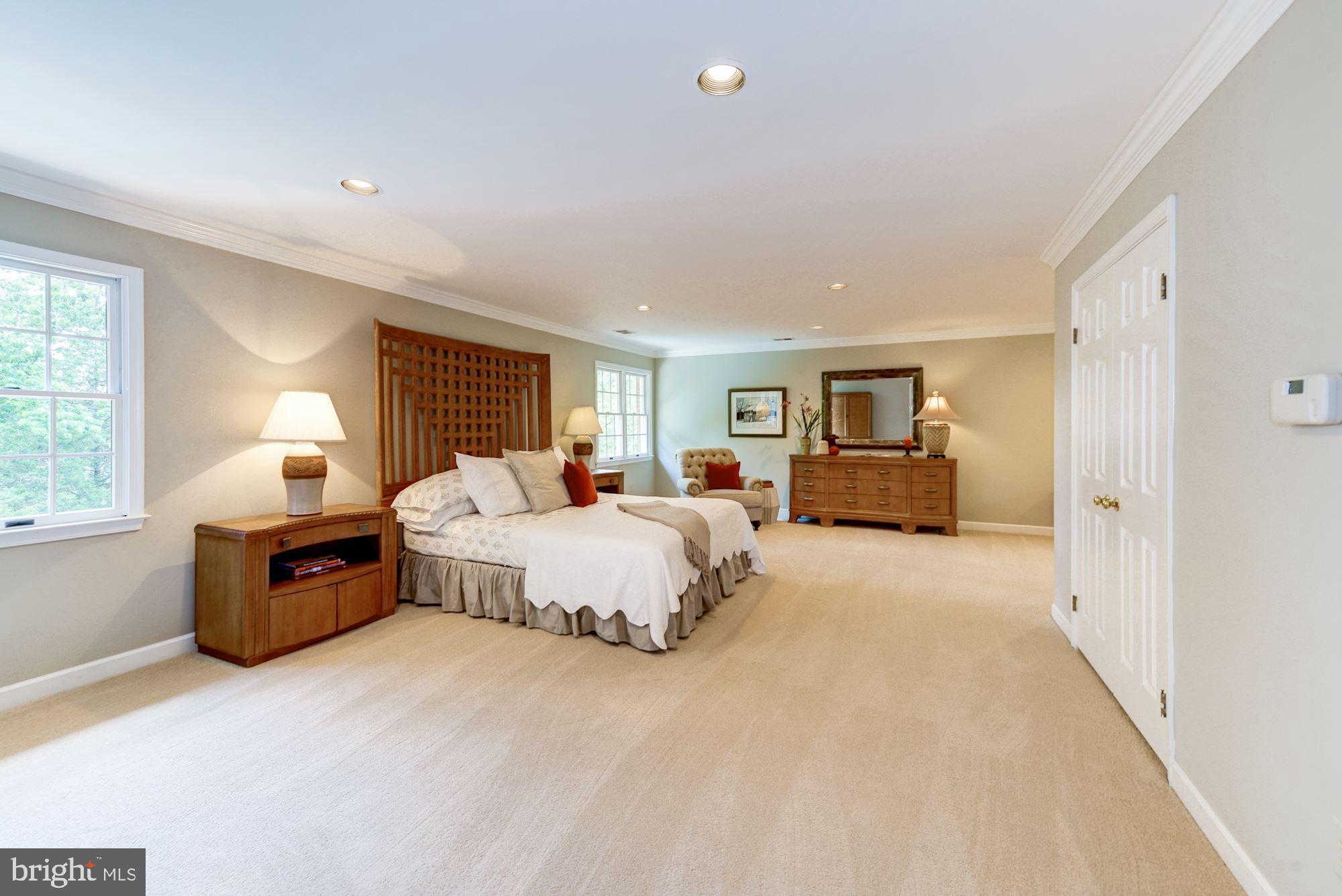 BEAU RIDGE - Residential