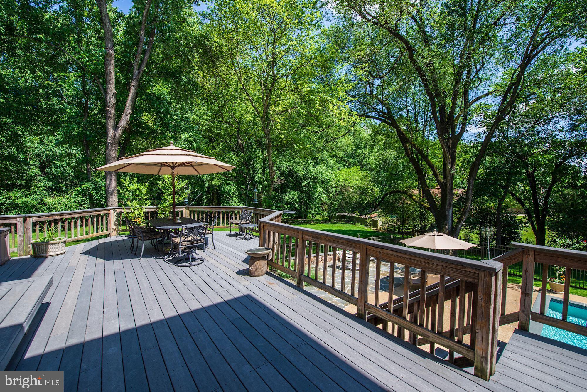 BEAU RIDGE - Residential