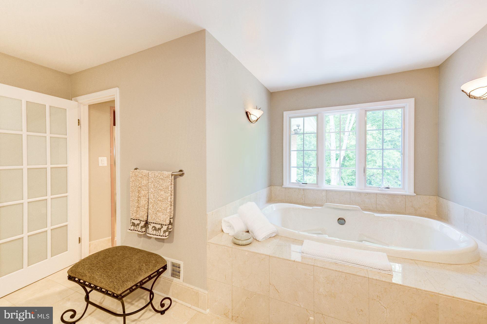 BEAU RIDGE - Residential