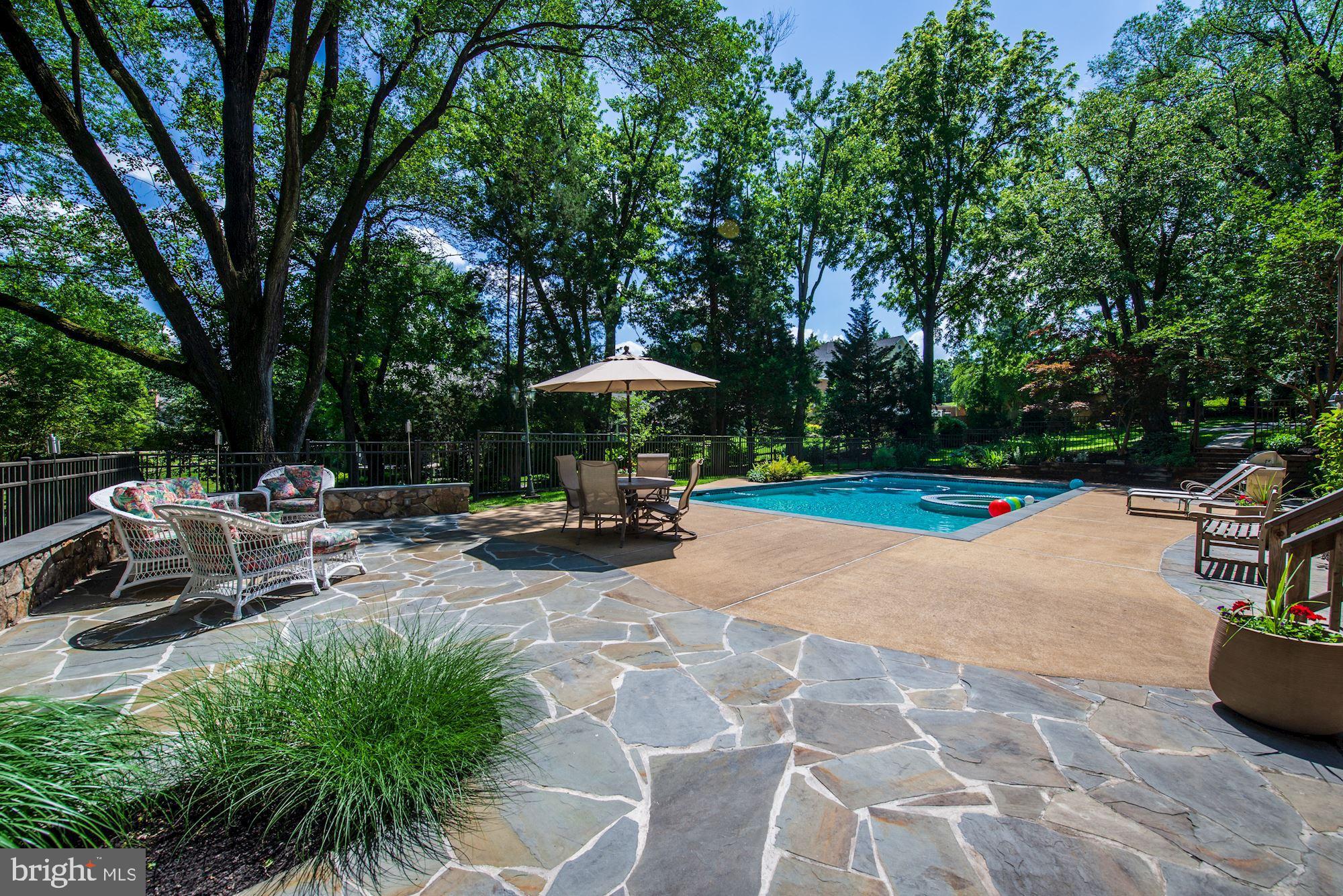 BEAU RIDGE - Residential