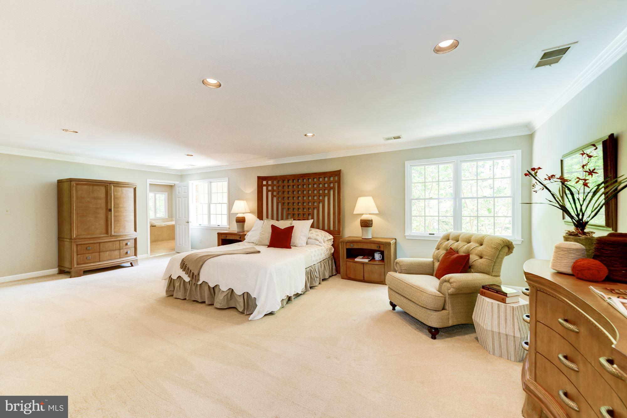 BEAU RIDGE - Residential