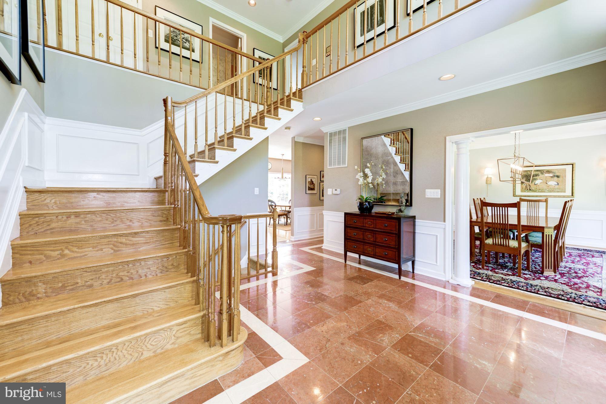 BEAU RIDGE - Residential