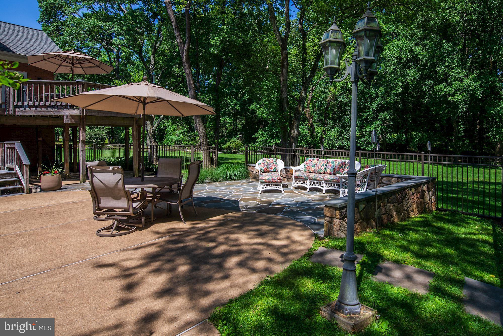 BEAU RIDGE - Residential