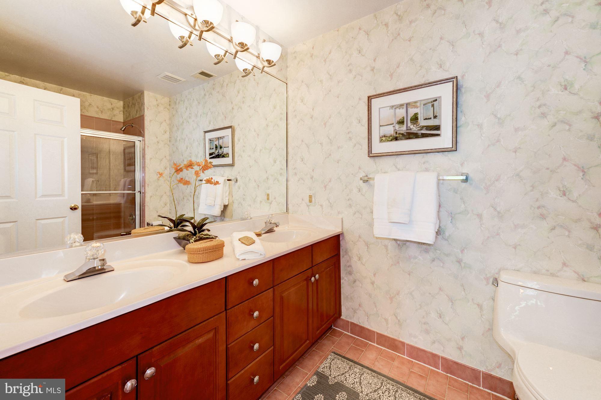 BEAU RIDGE - Residential