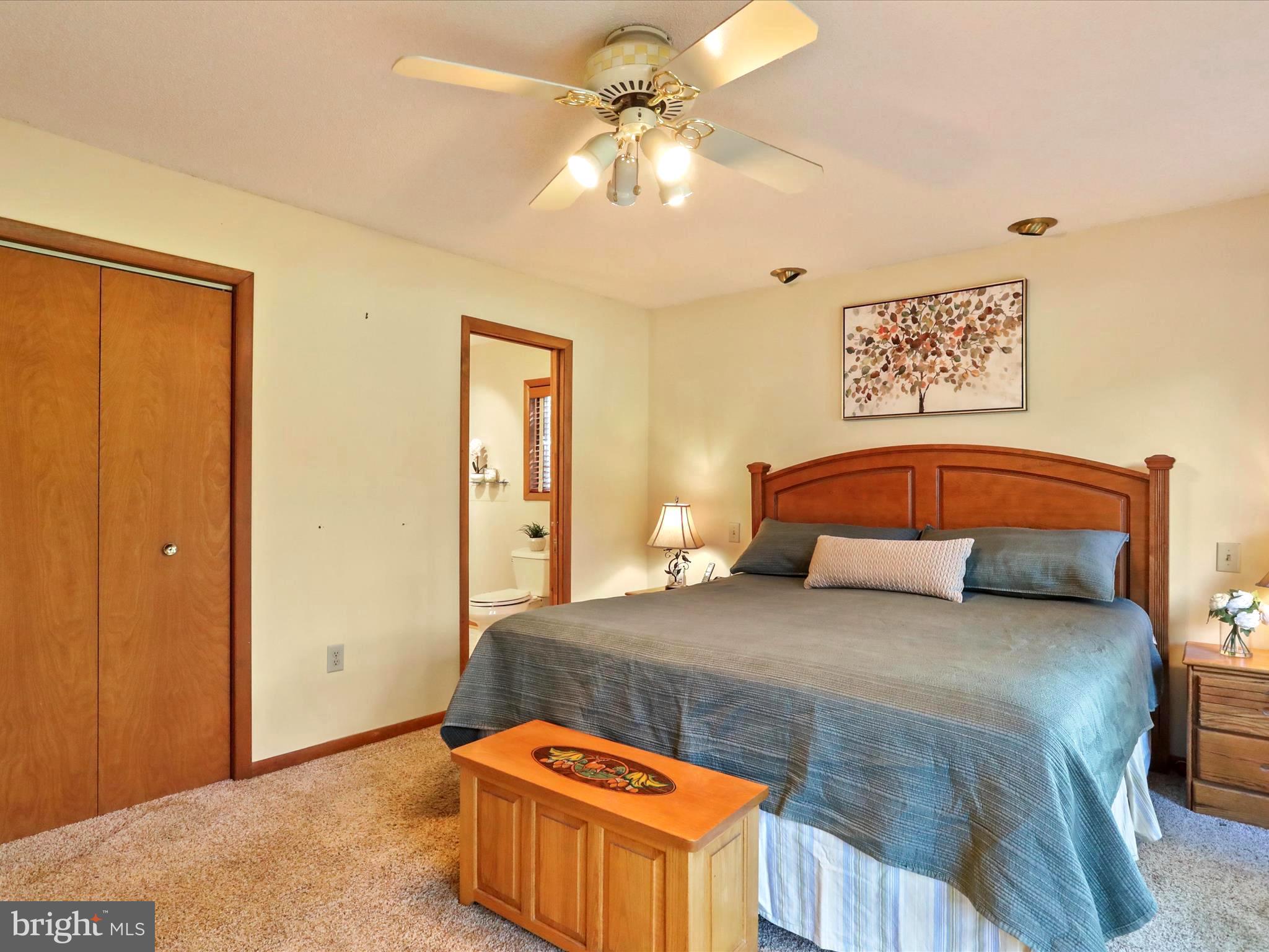 THE WOODS RESORT - Residential