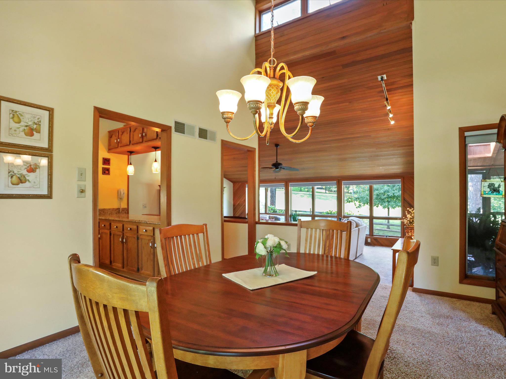 THE WOODS RESORT - Residential