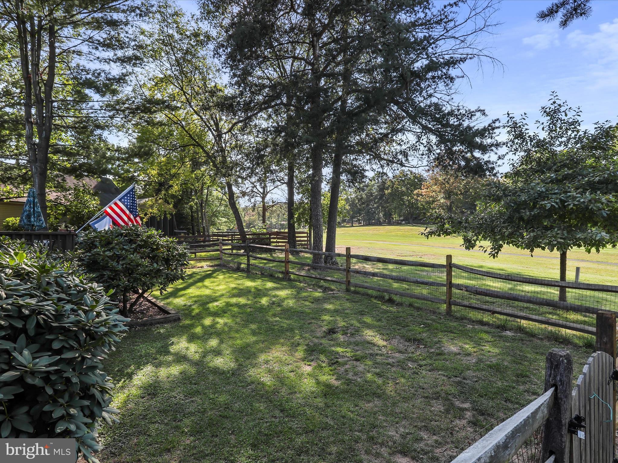 THE WOODS RESORT - Residential