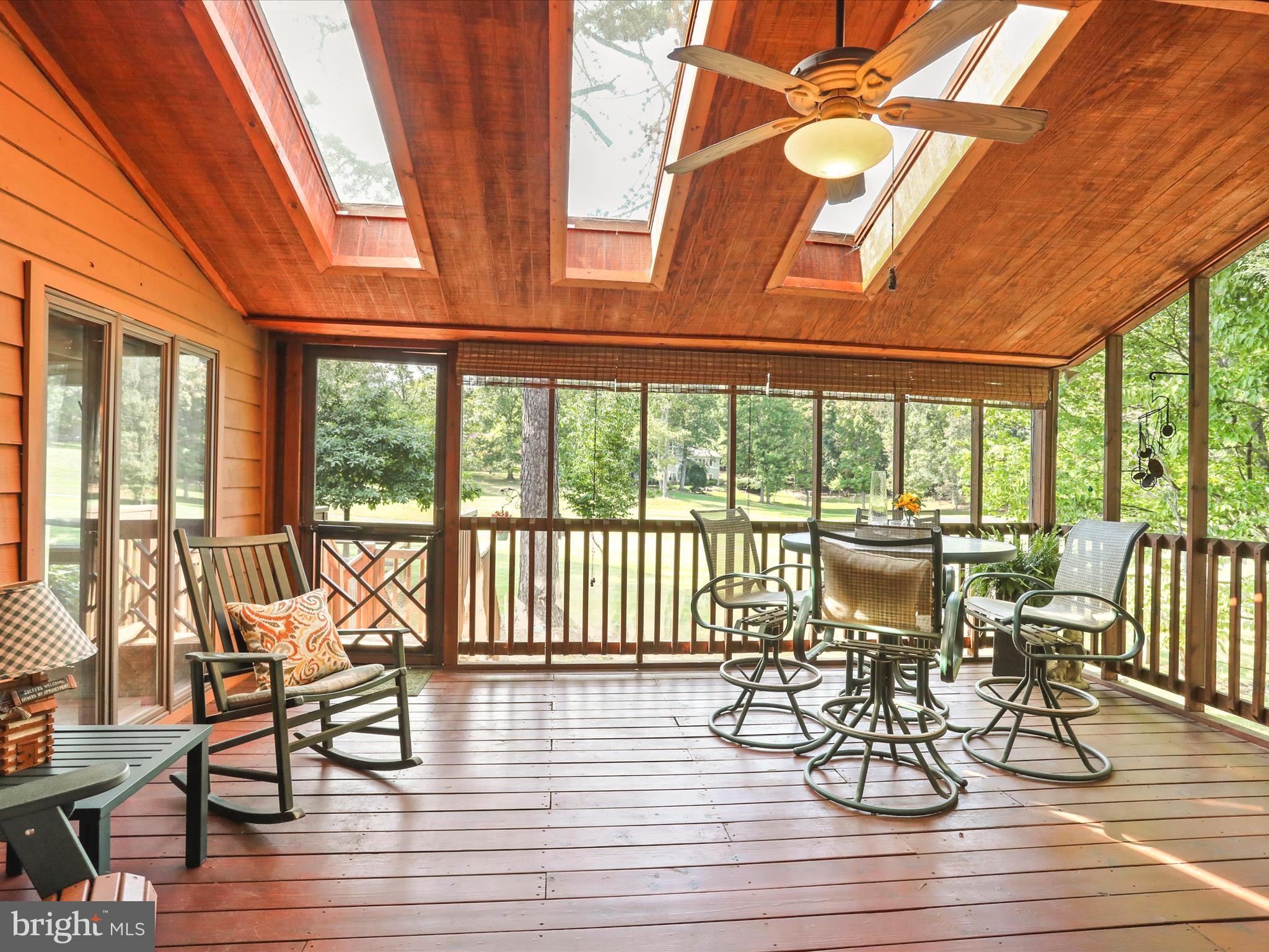 THE WOODS RESORT - Residential