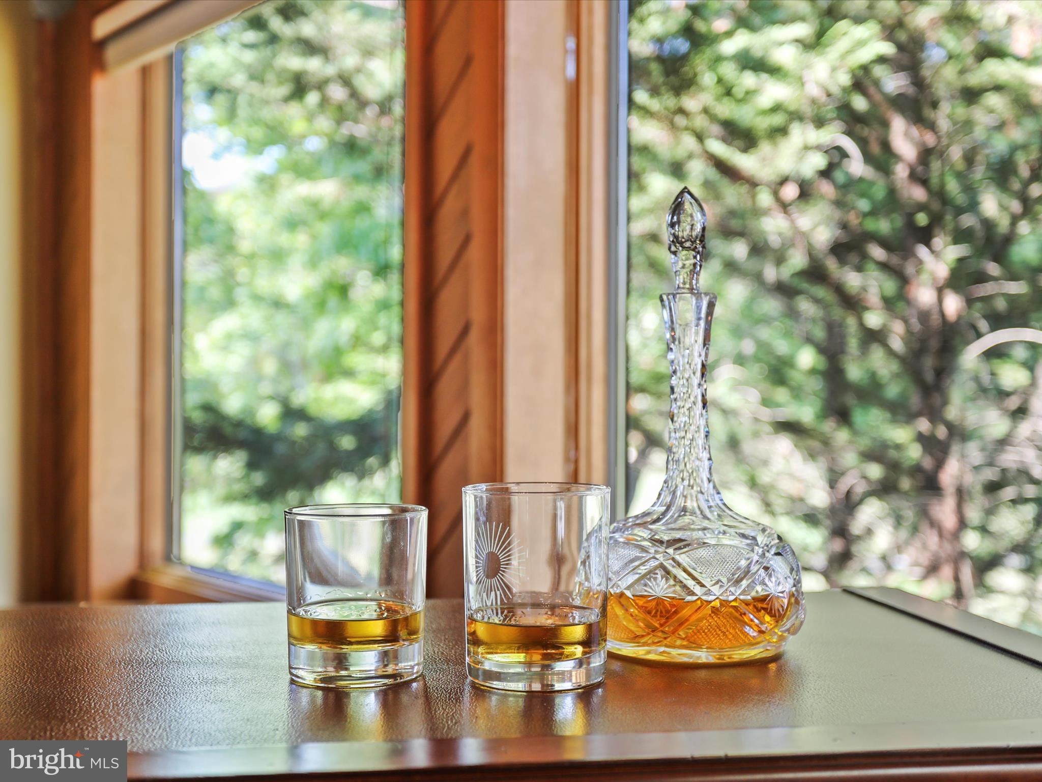 THE WOODS RESORT - Residential