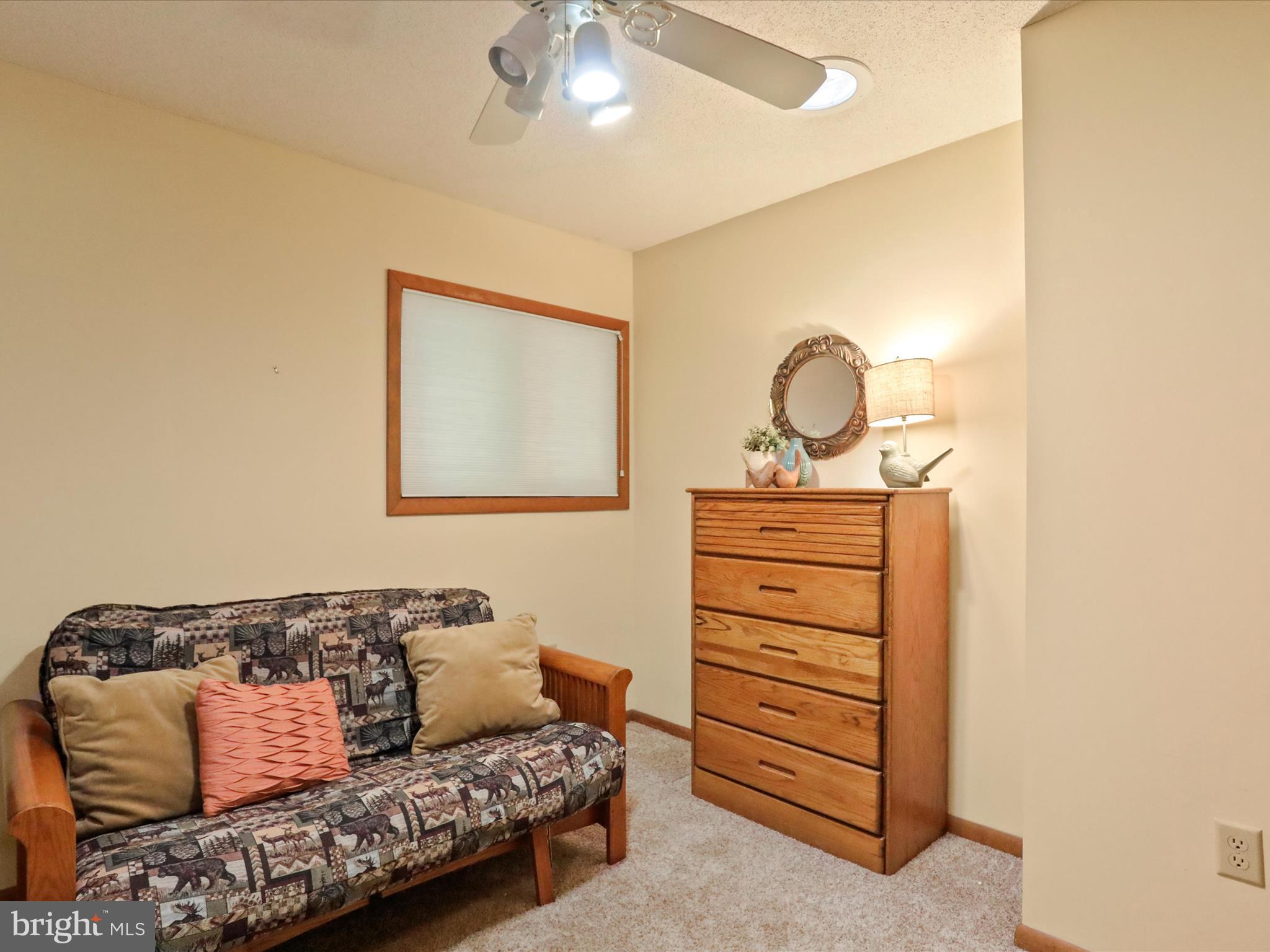 THE WOODS RESORT - Residential