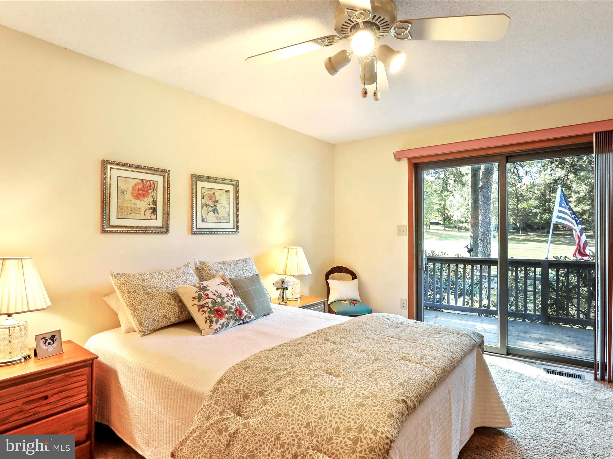 THE WOODS RESORT - Residential