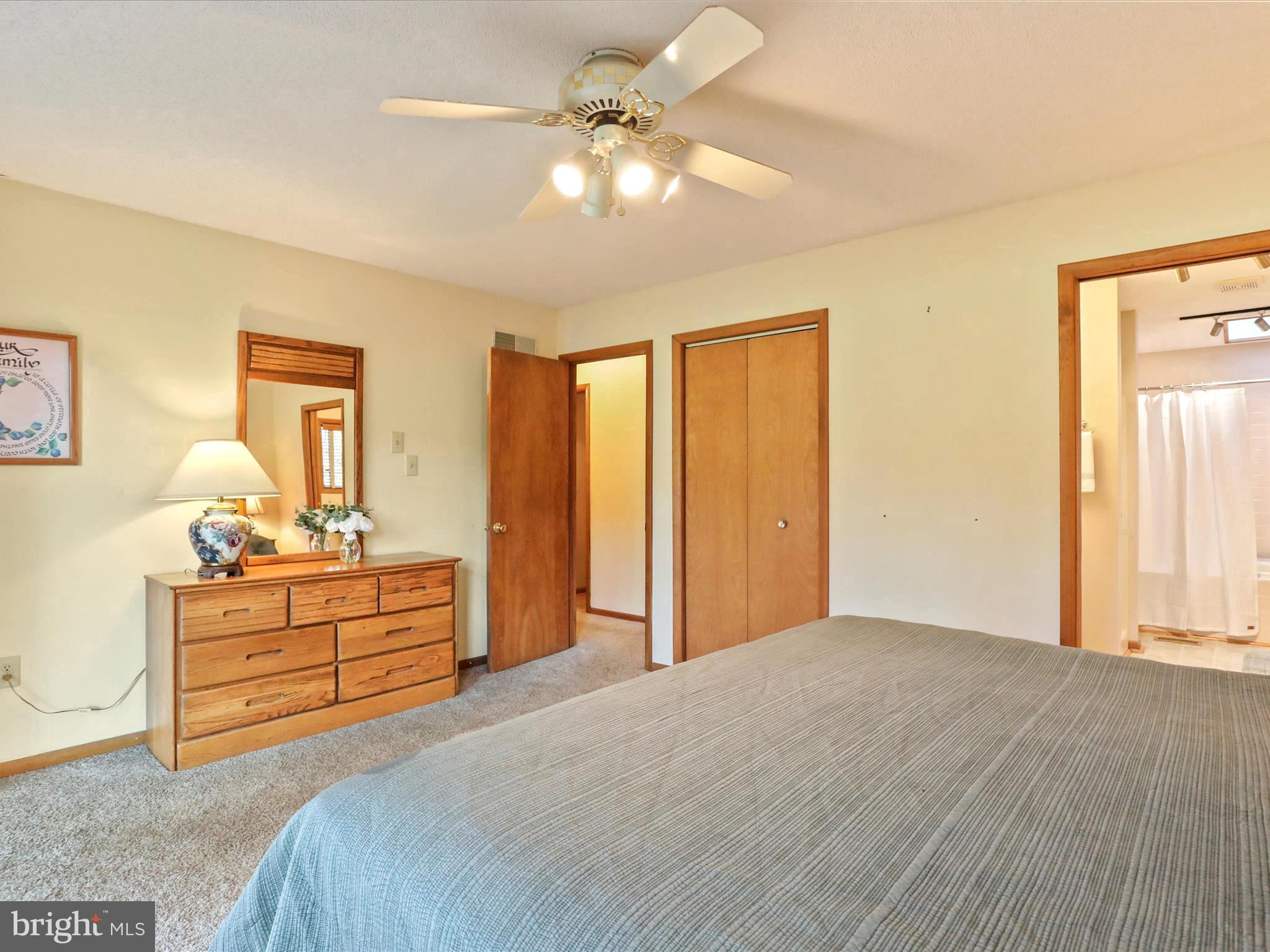 THE WOODS RESORT - Residential