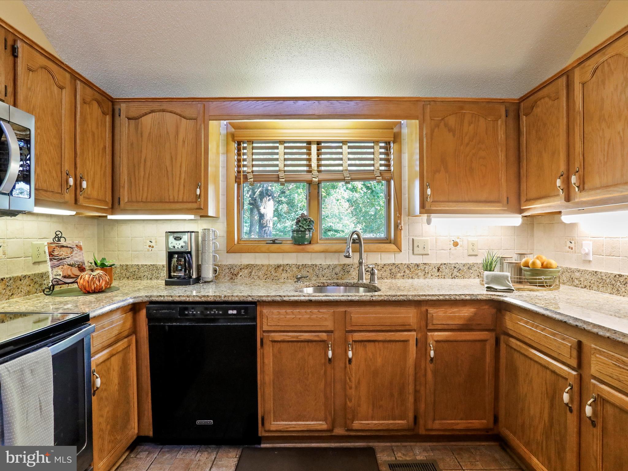 THE WOODS RESORT - Residential