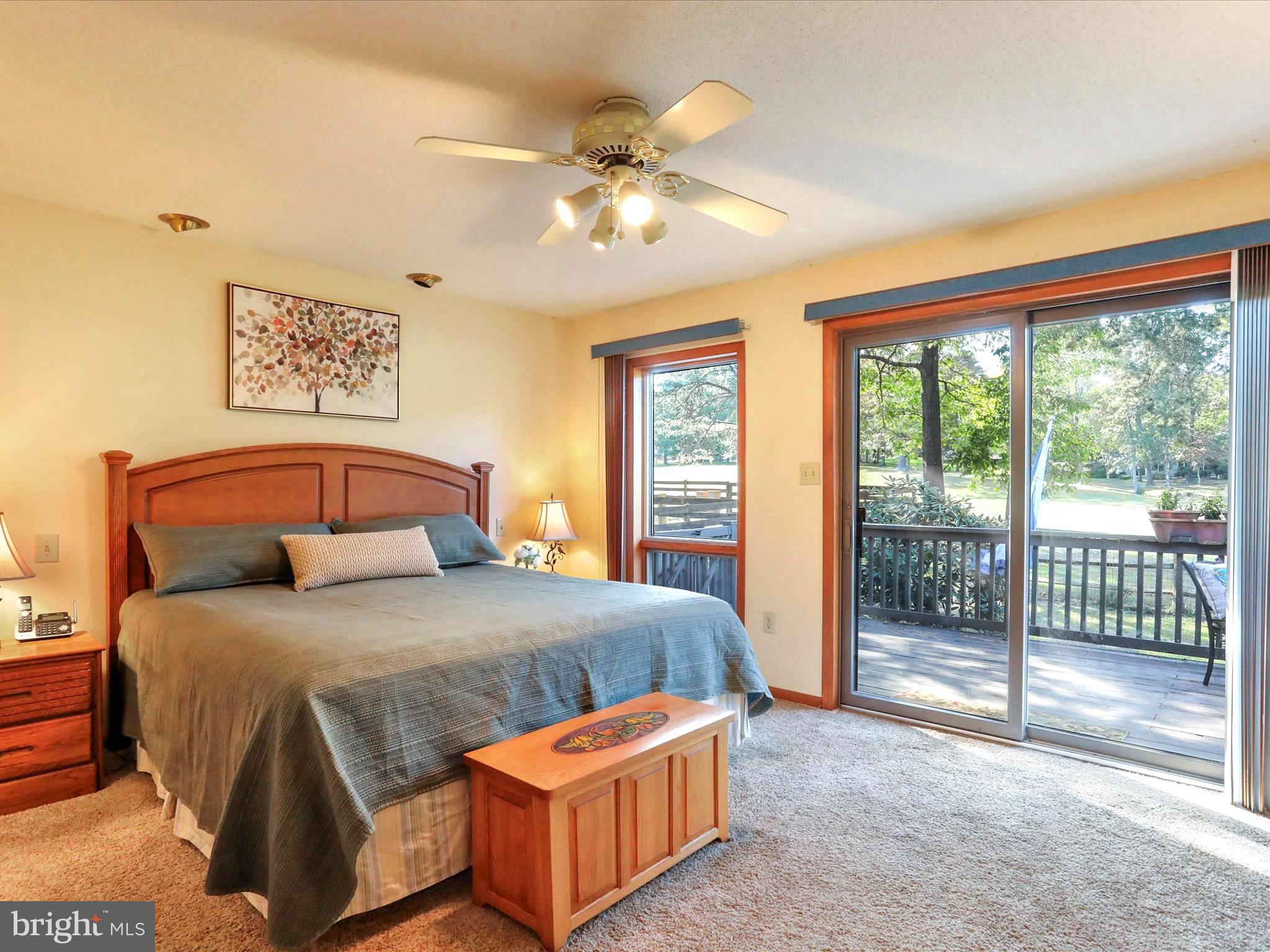 THE WOODS RESORT - Residential