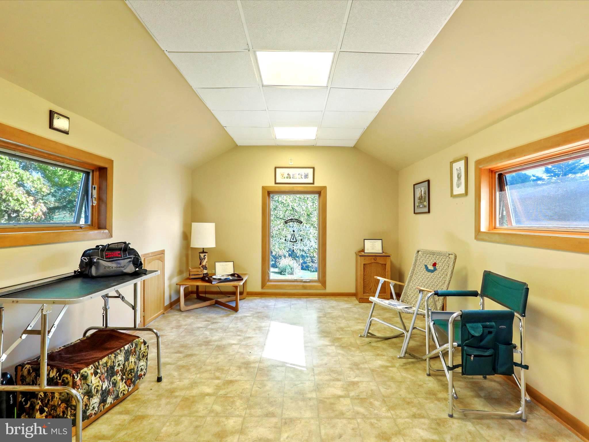 THE WOODS RESORT - Residential