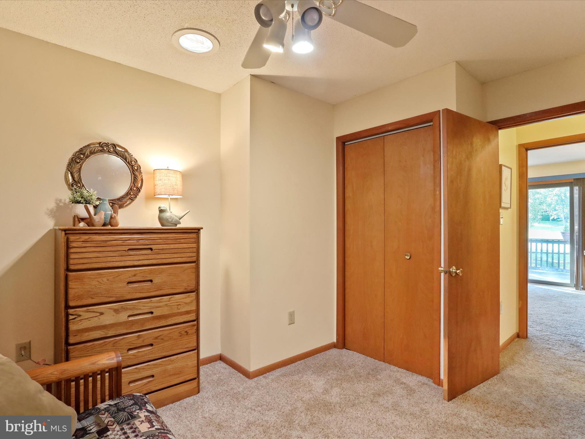 THE WOODS RESORT - Residential