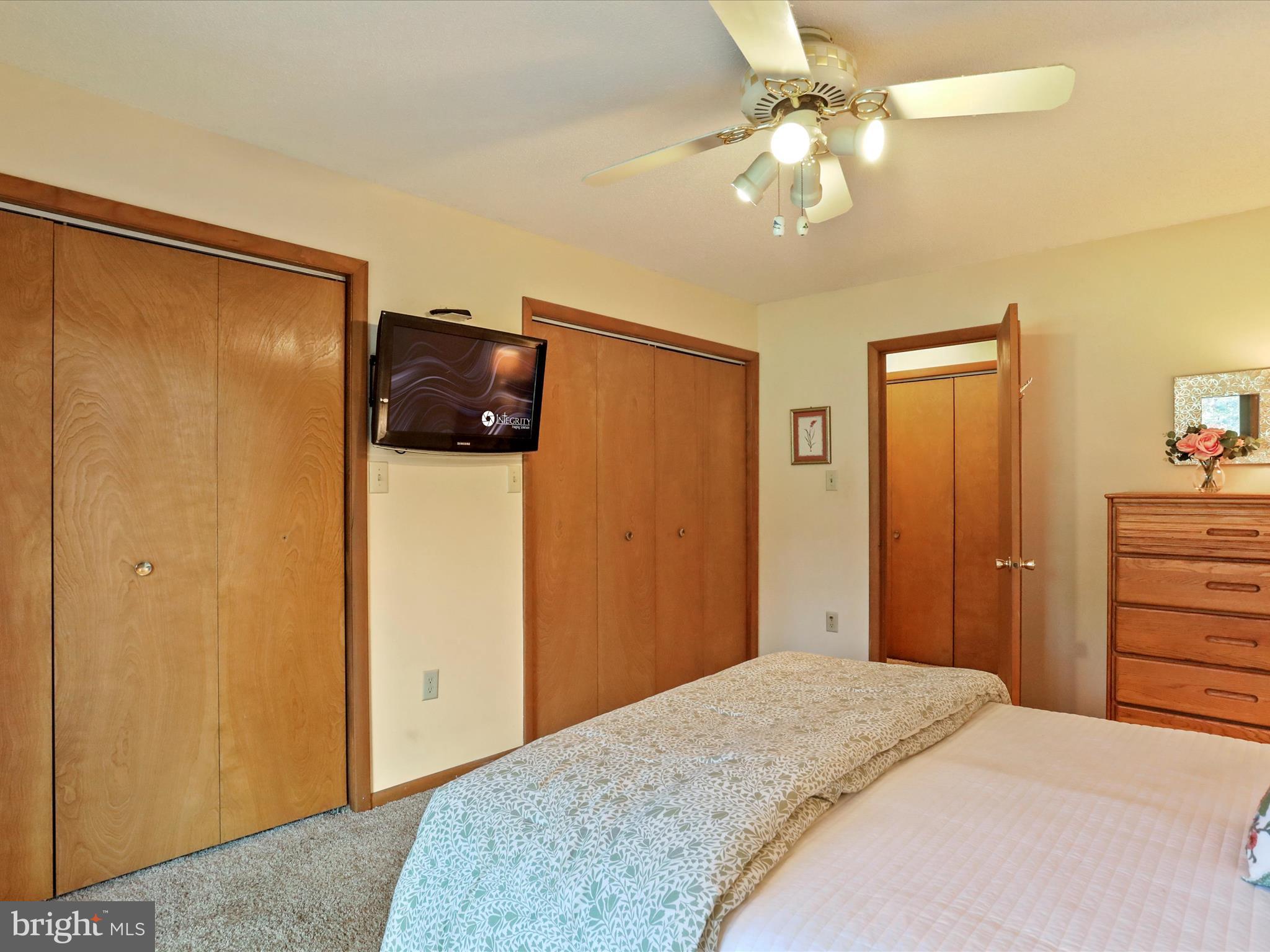 THE WOODS RESORT - Residential