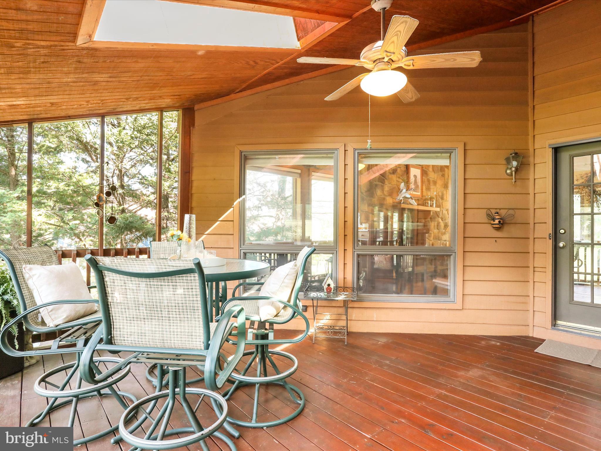 THE WOODS RESORT - Residential