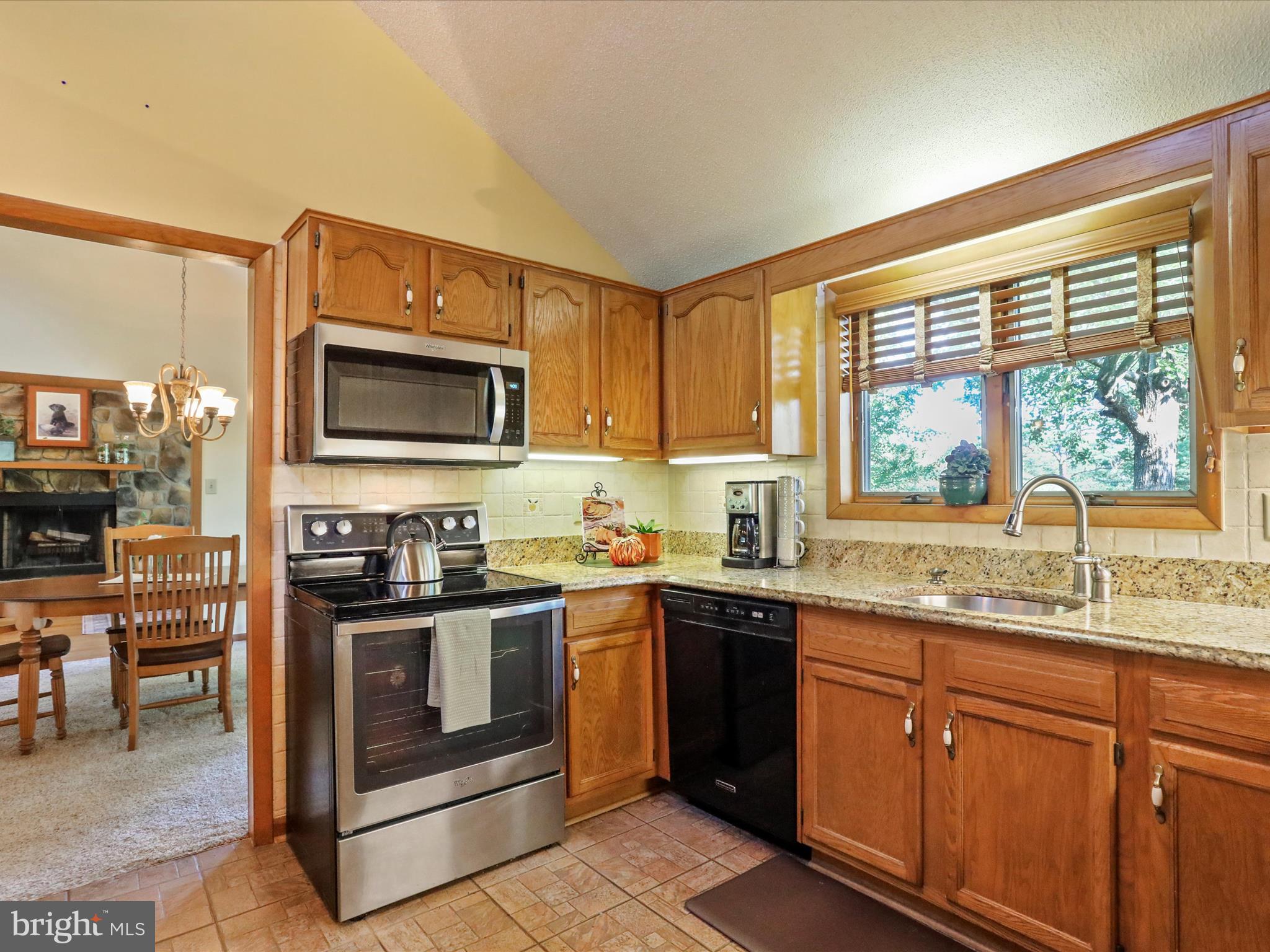 THE WOODS RESORT - Residential