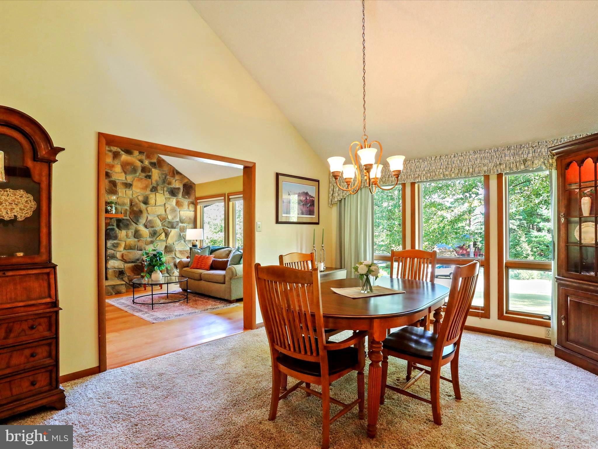 THE WOODS RESORT - Residential