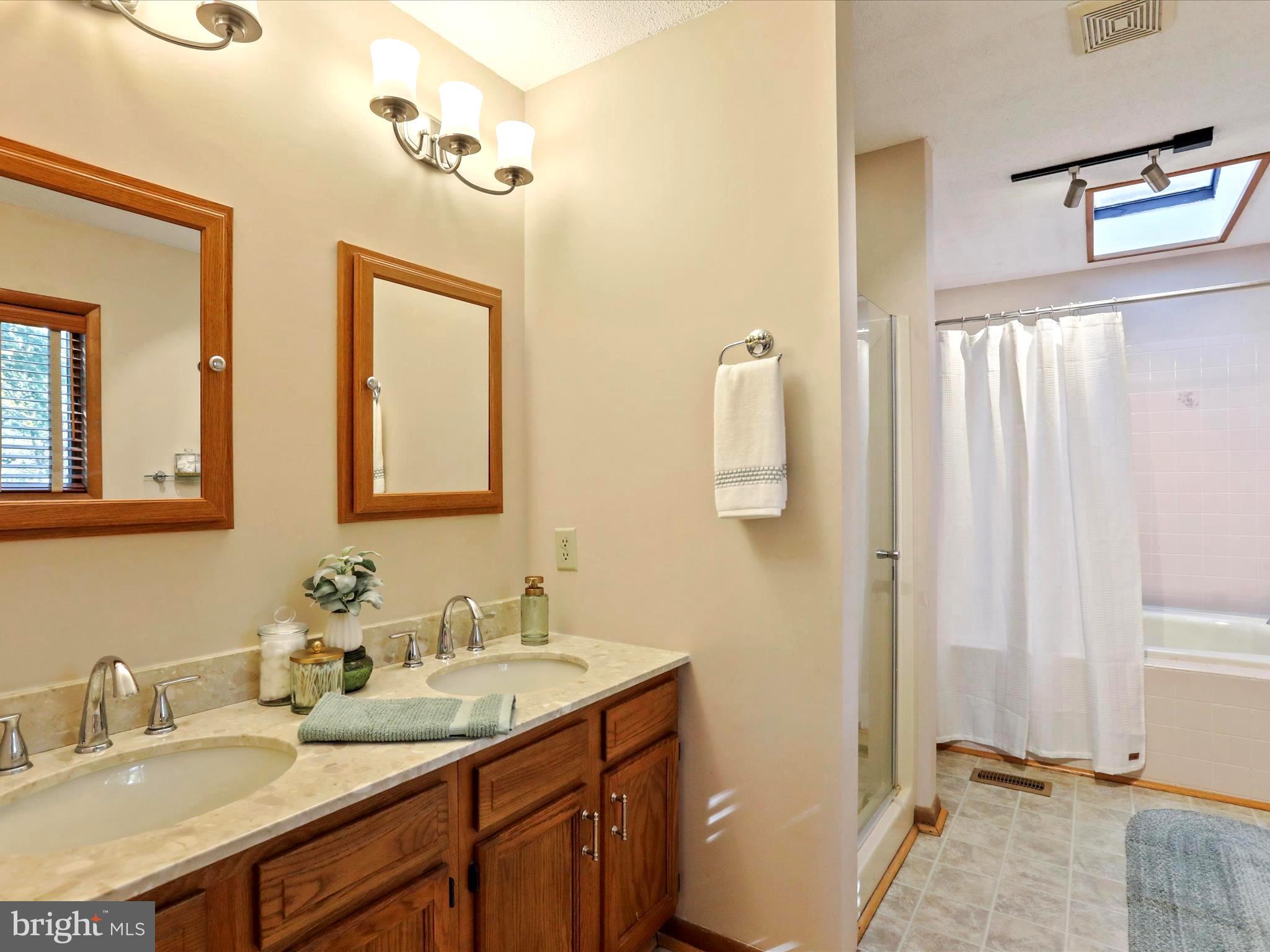 THE WOODS RESORT - Residential