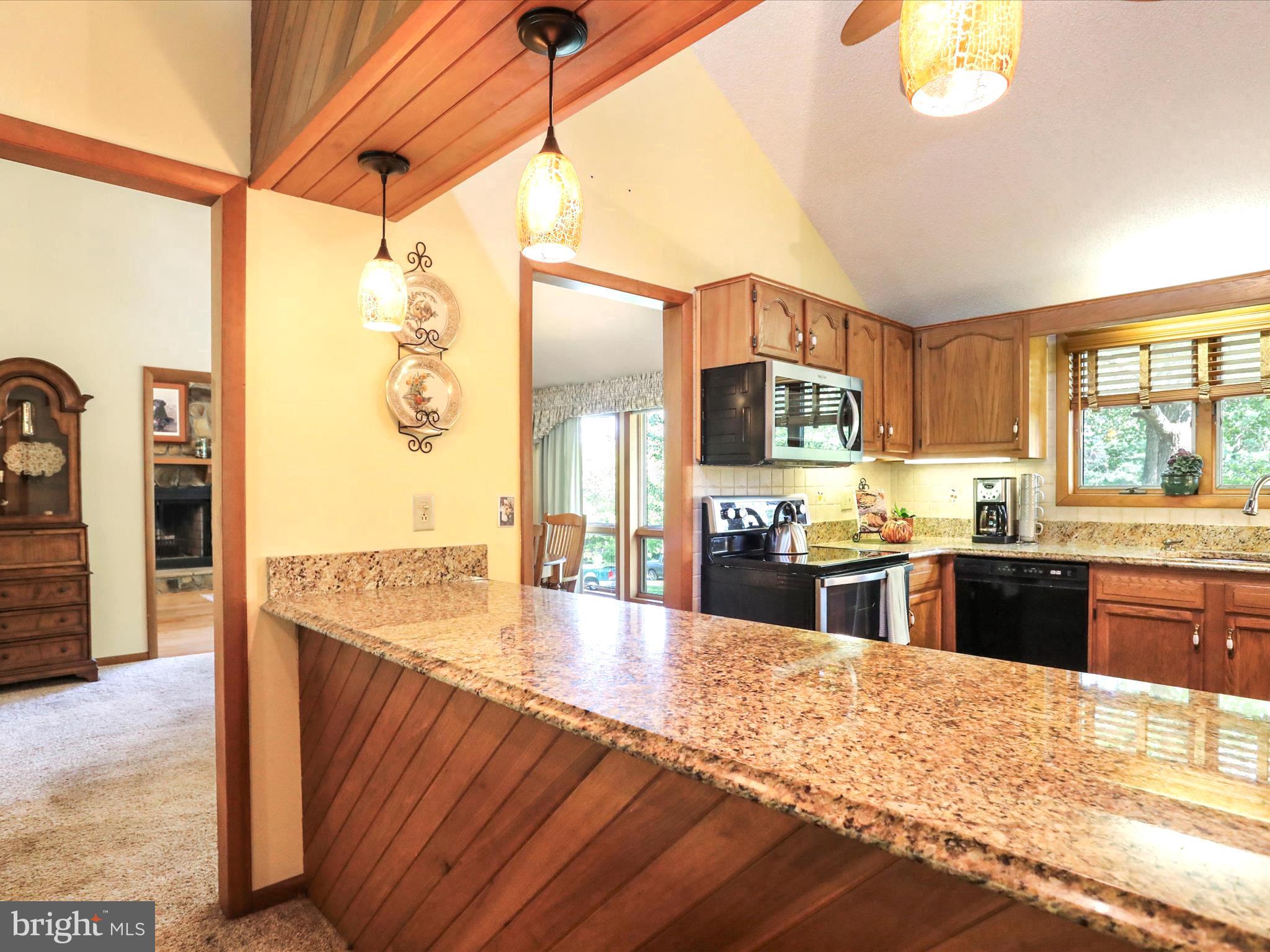 THE WOODS RESORT - Residential