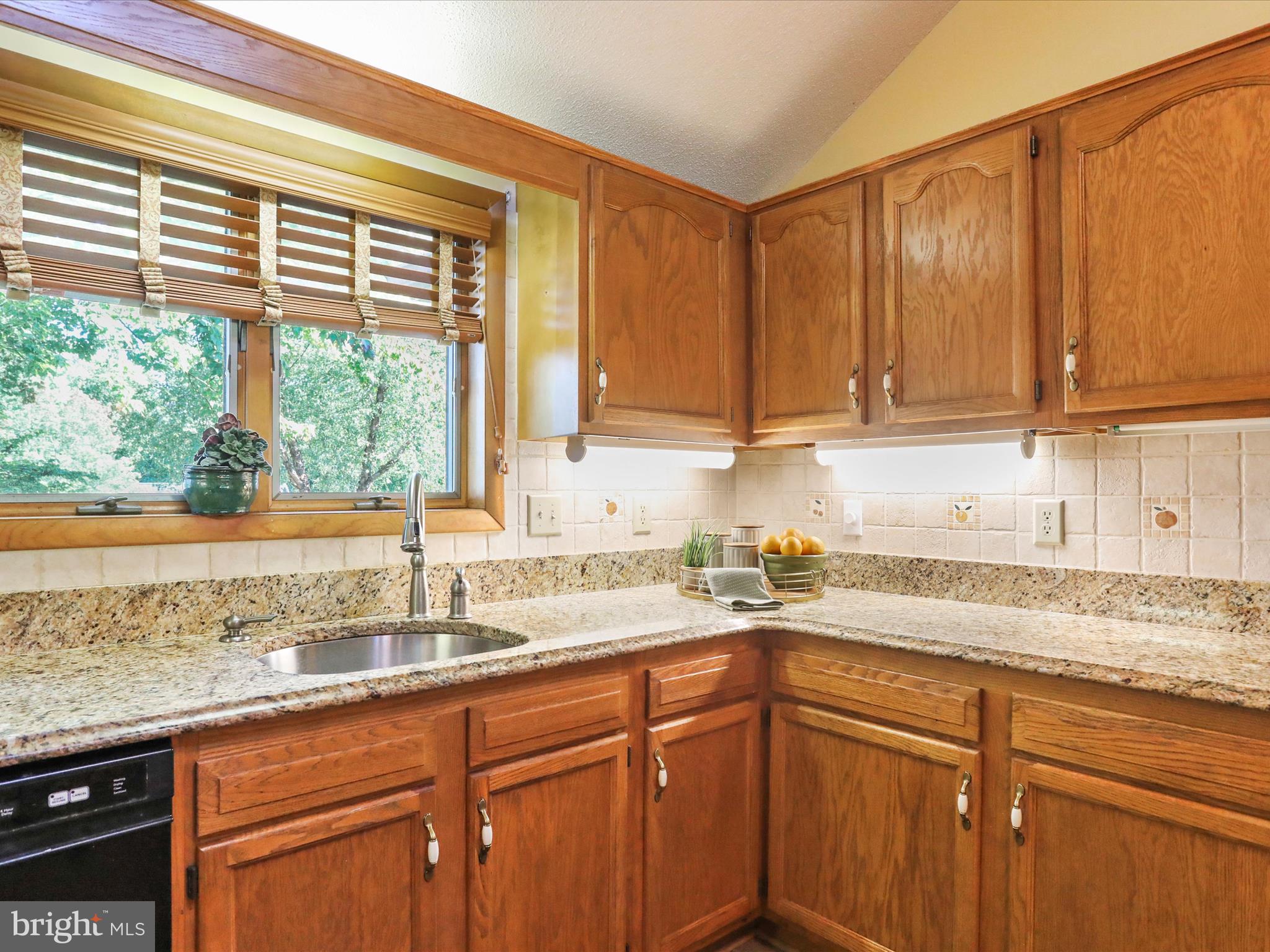 THE WOODS RESORT - Residential