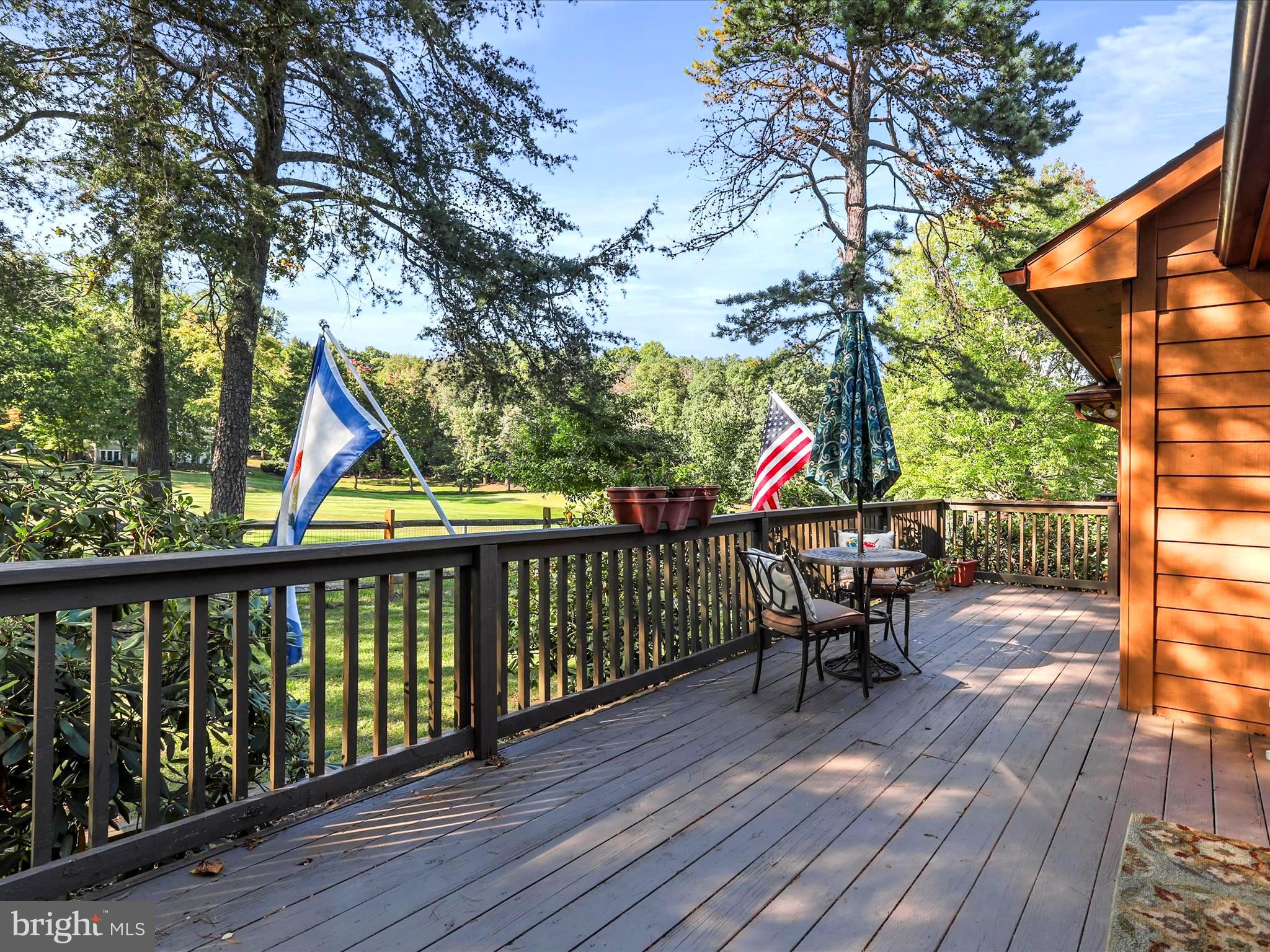 THE WOODS RESORT - Residential