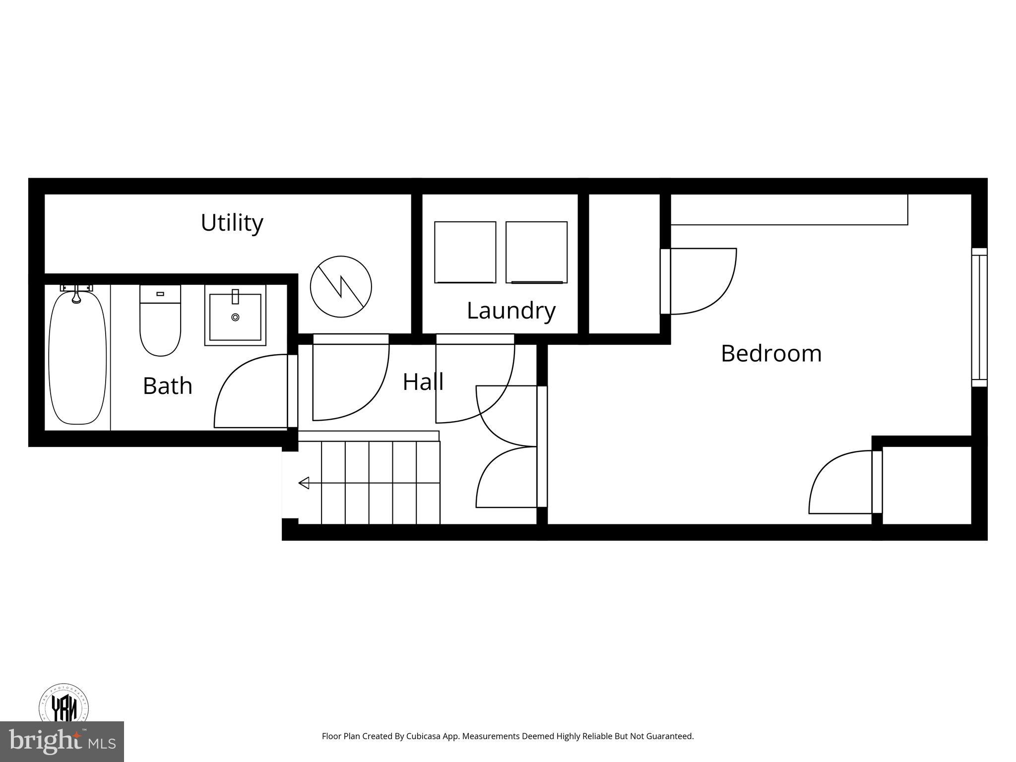 HIGHLANDTOWN - Residential