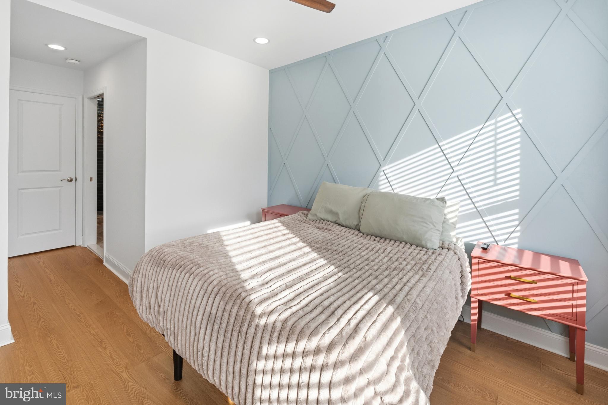 HIGHLANDTOWN - Residential