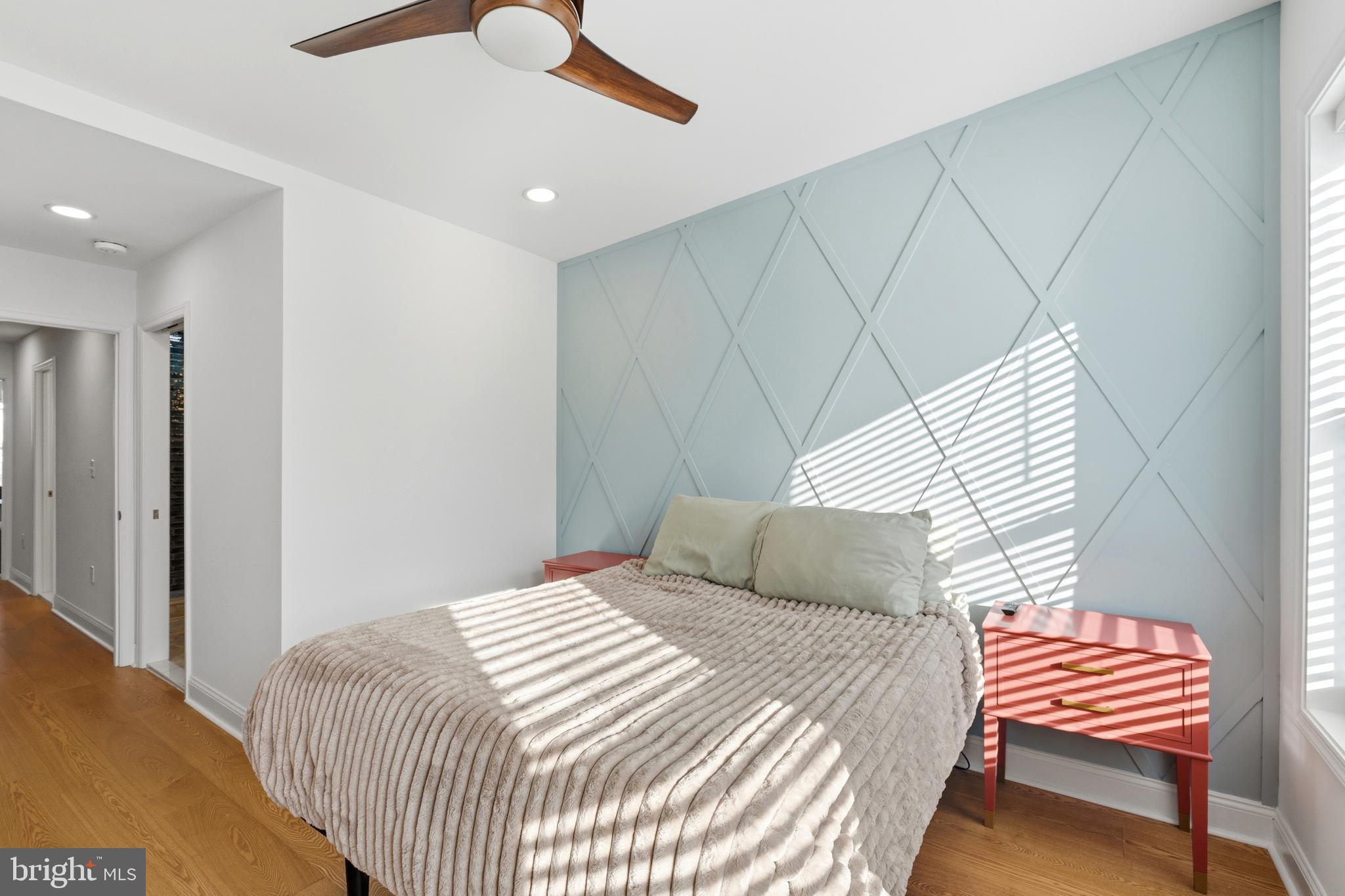 HIGHLANDTOWN - Residential