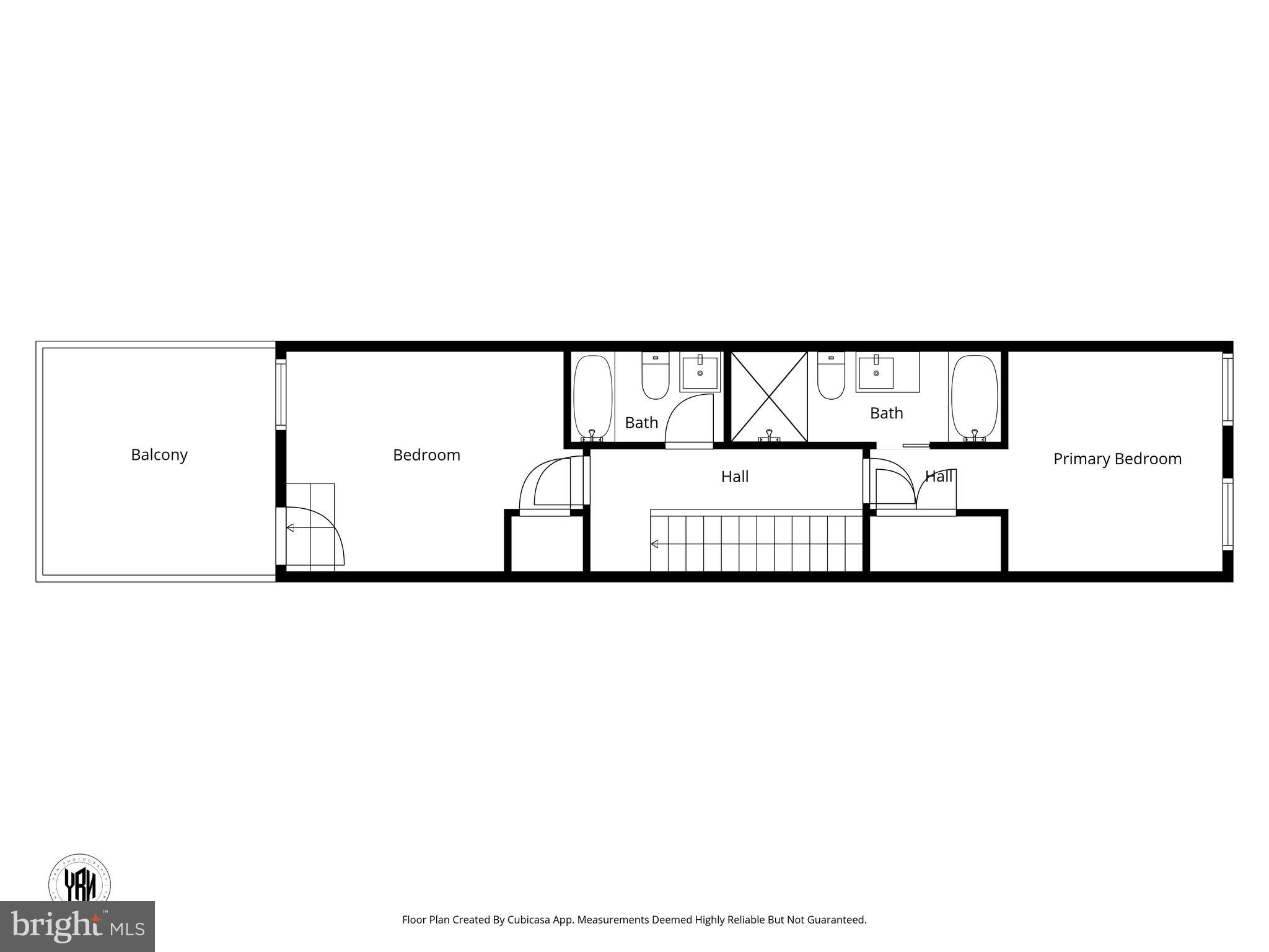 HIGHLANDTOWN - Residential