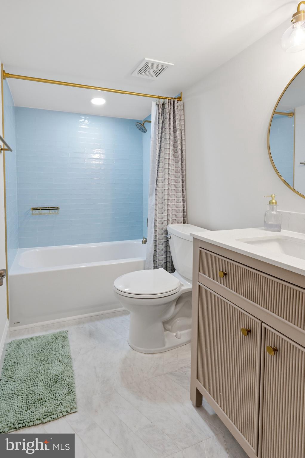 HIGHLANDTOWN - Residential