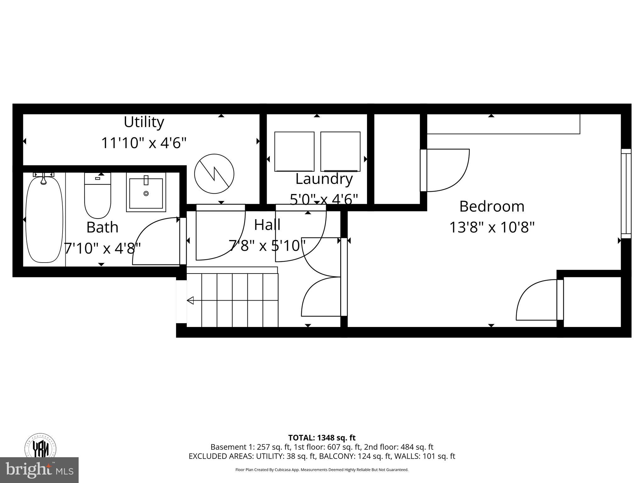 HIGHLANDTOWN - Residential