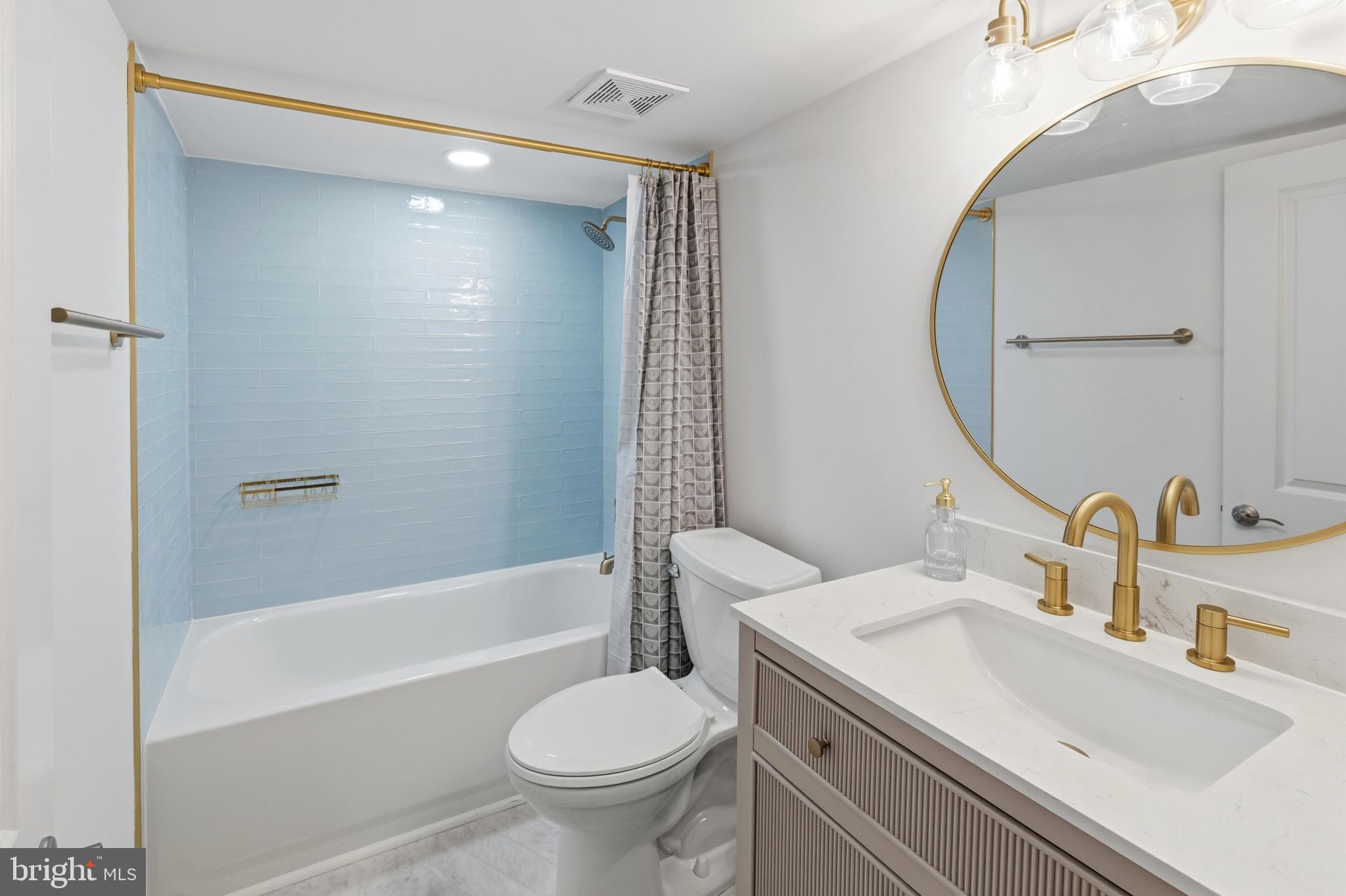 HIGHLANDTOWN - Residential