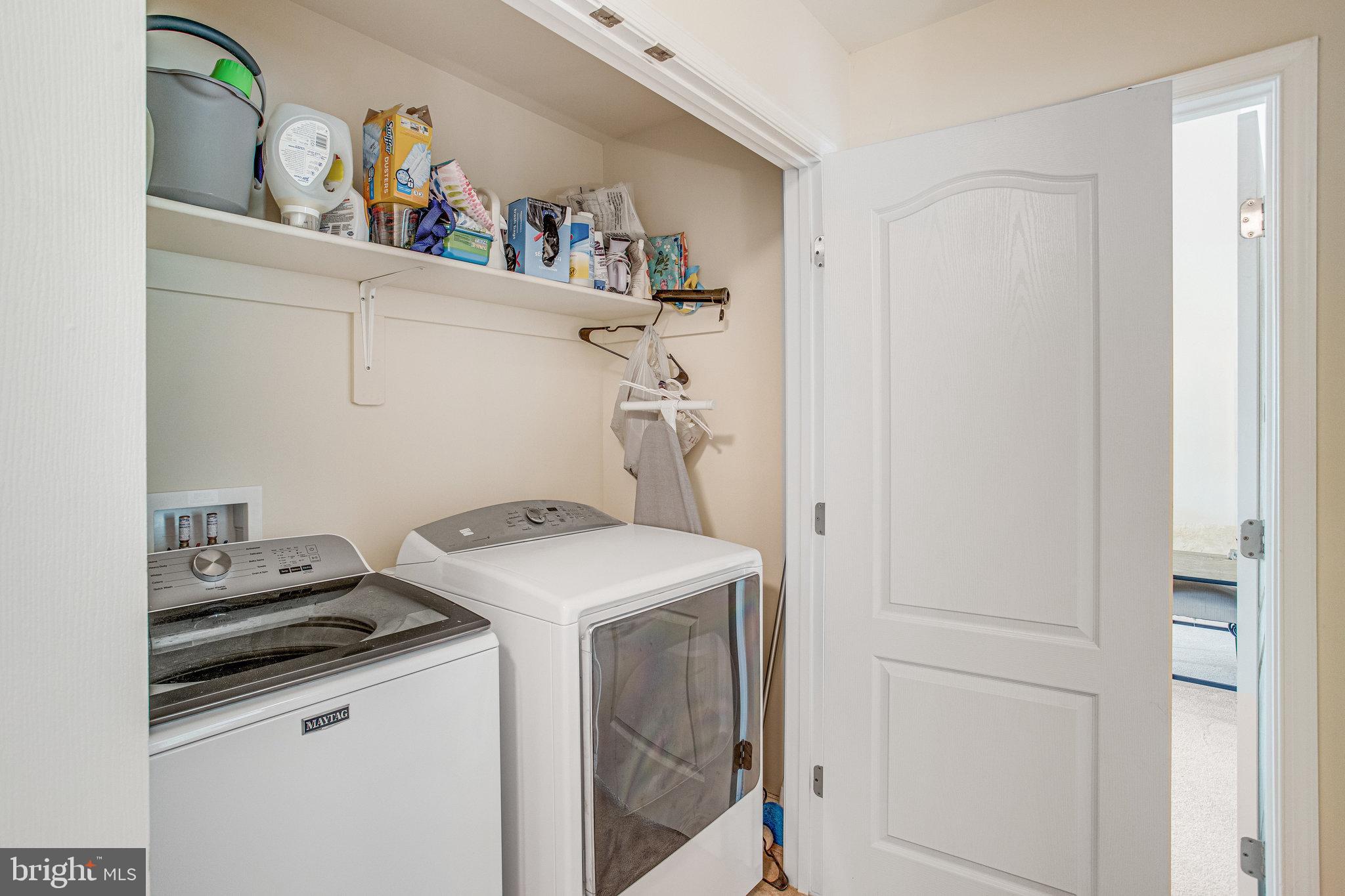 AQUIA BAY ESTATES - Residential